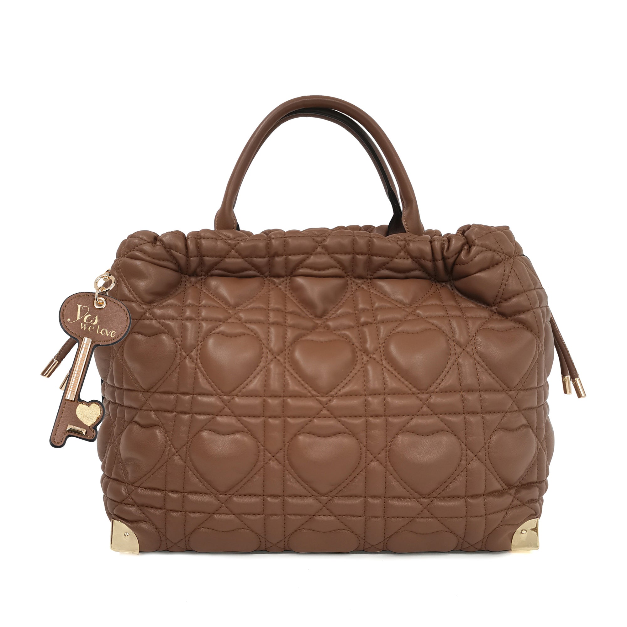 Le Pandorine | Official Website