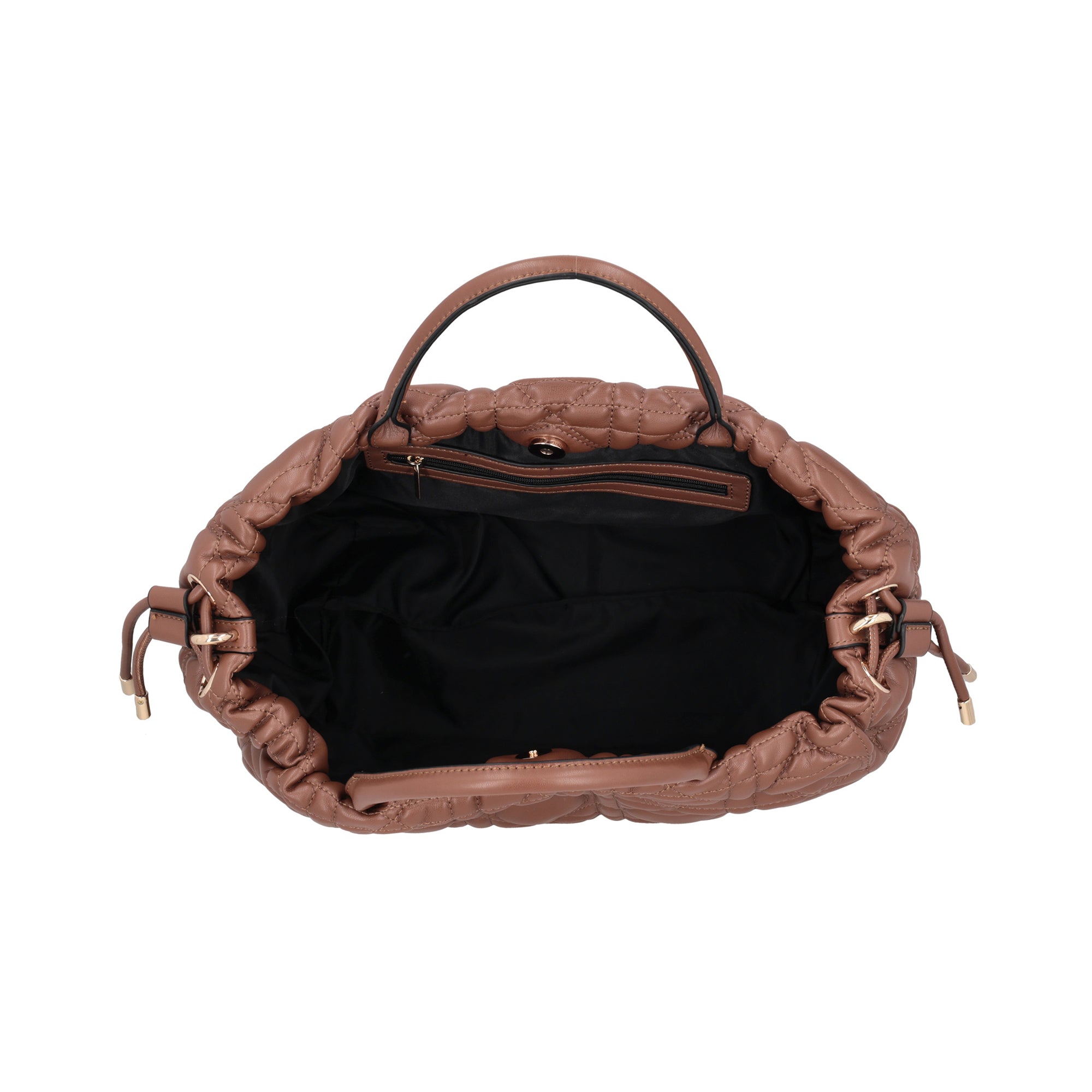 Le Pandorine | Official Website