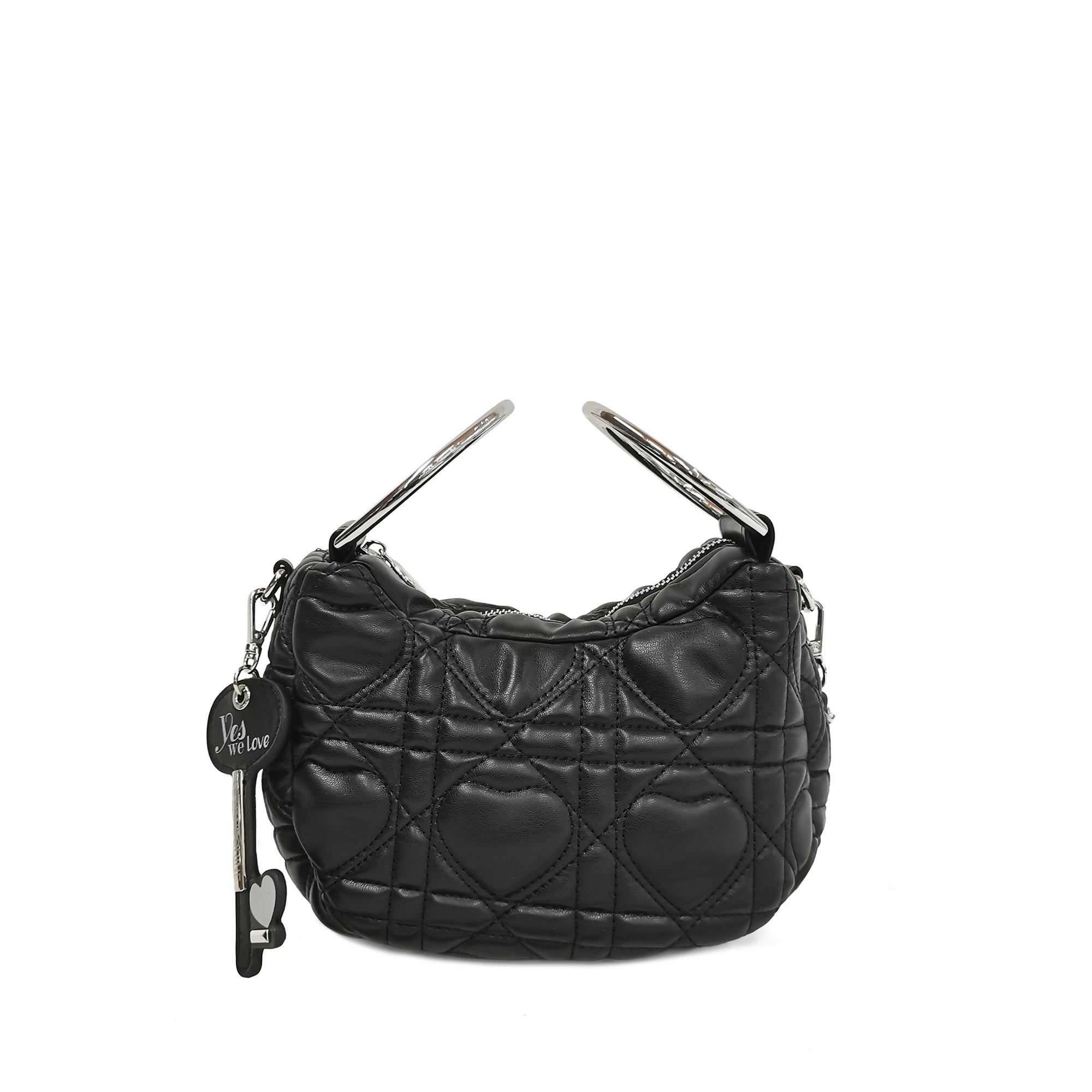 Le Pandorine | Official Website