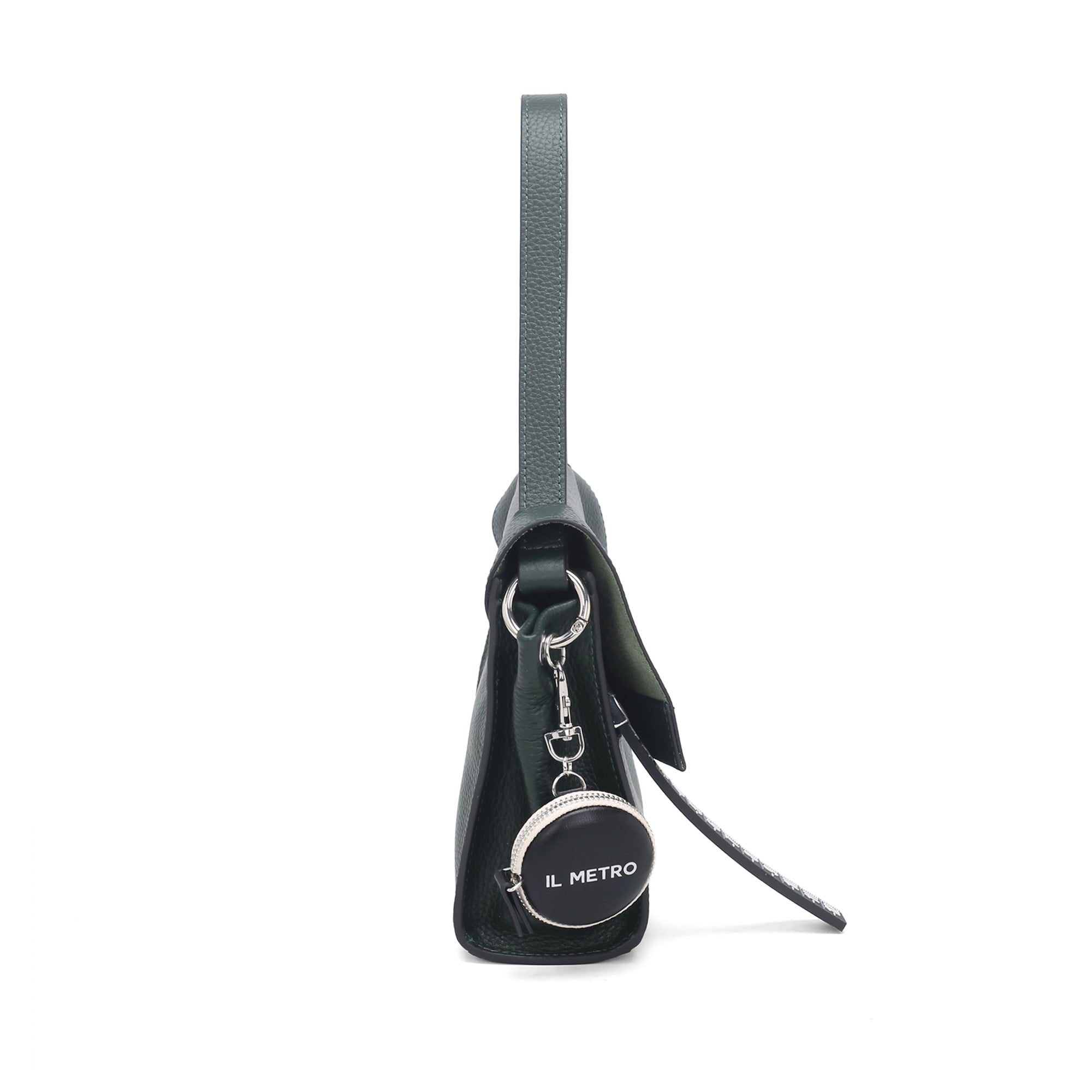 Le Pandorine | Official Website