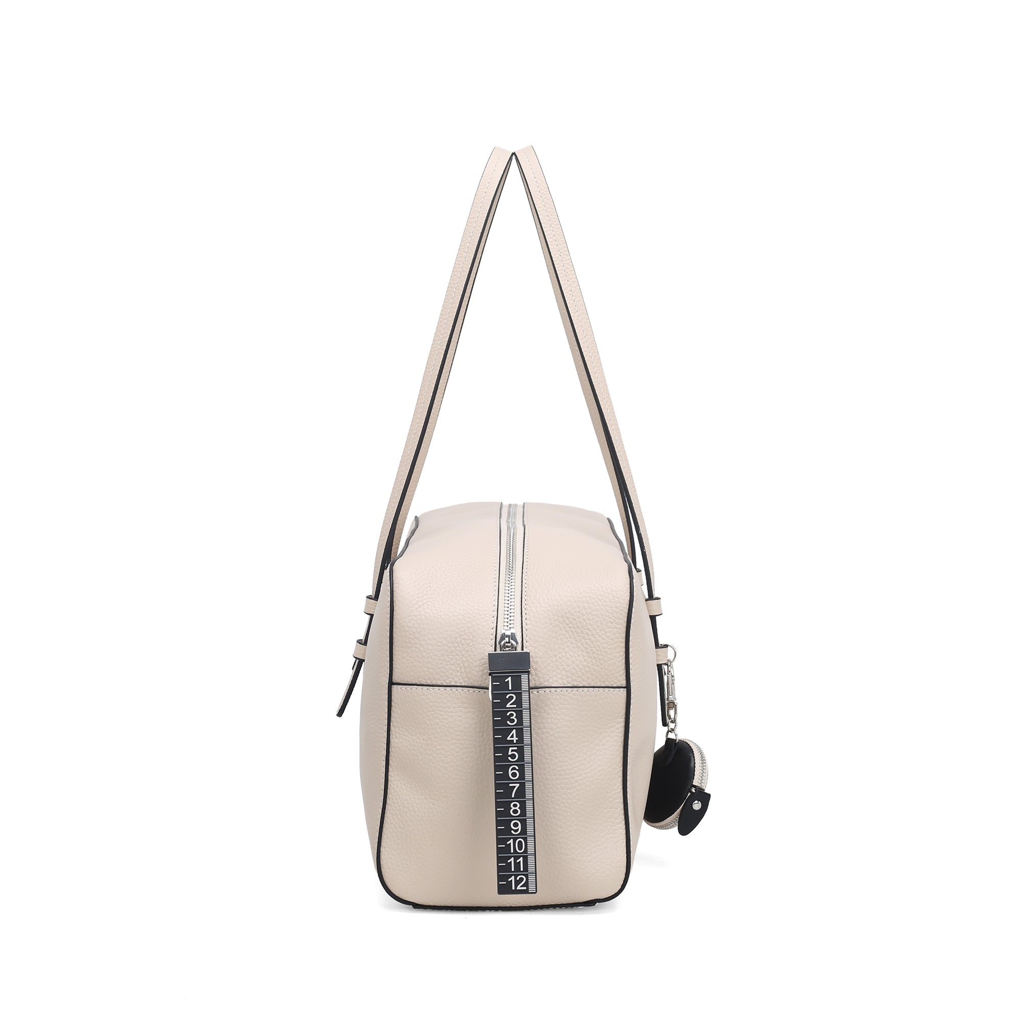 Le Pandorine | Official Website