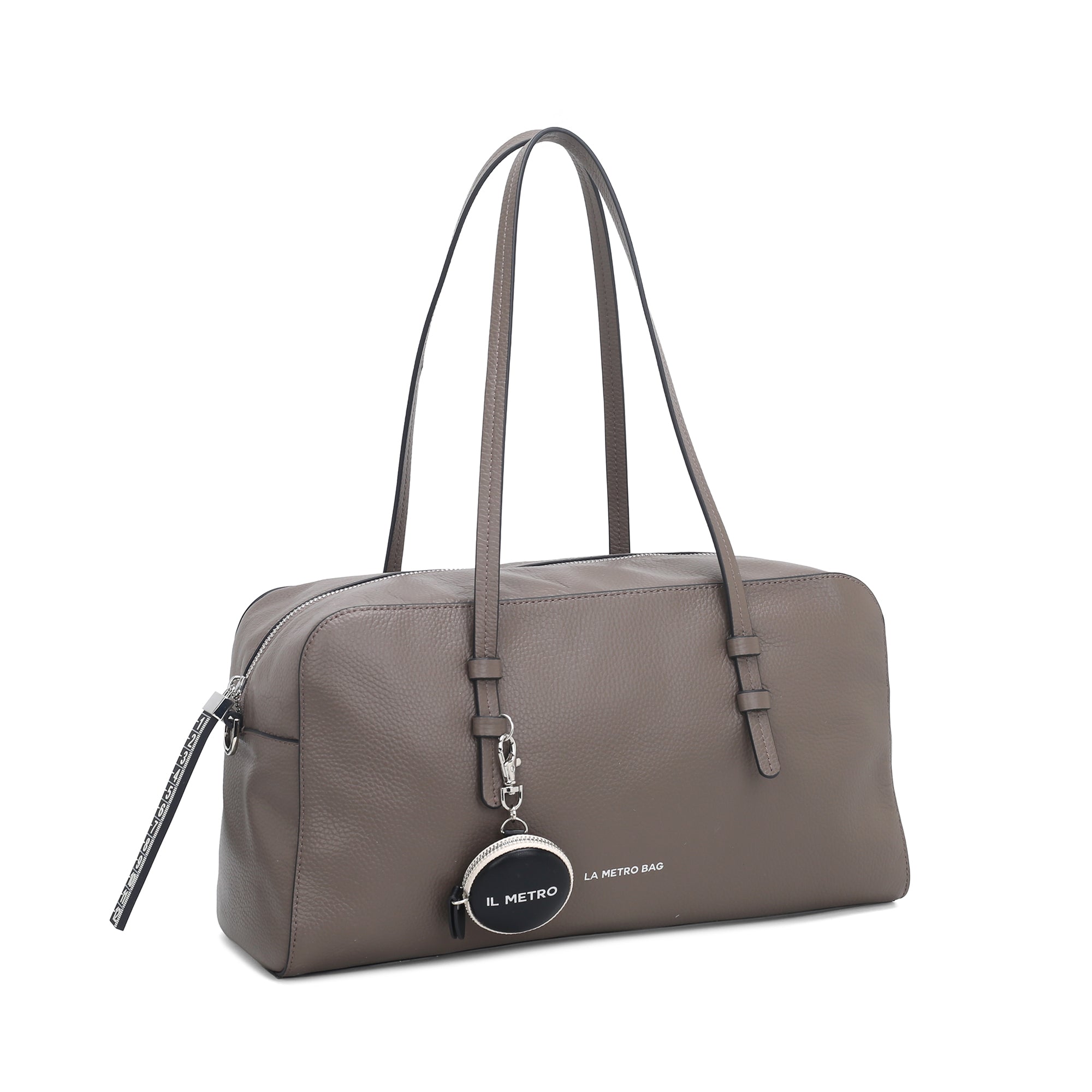 Le Pandorine | Official Website