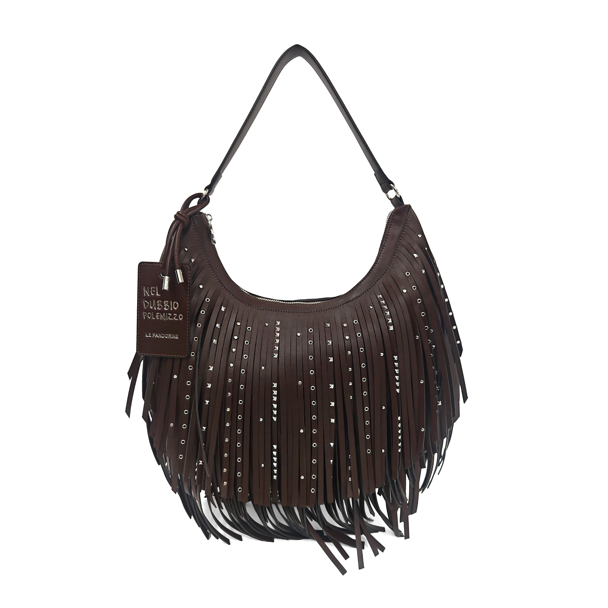 Le Pandorine | Official Website