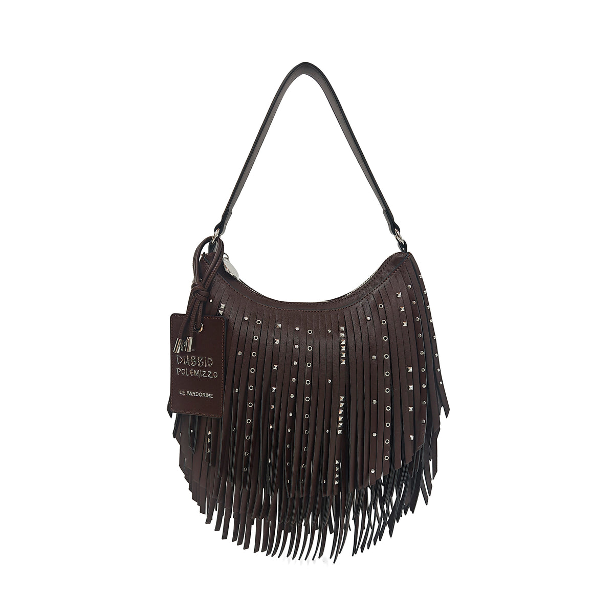 Le Pandorine | Official Website