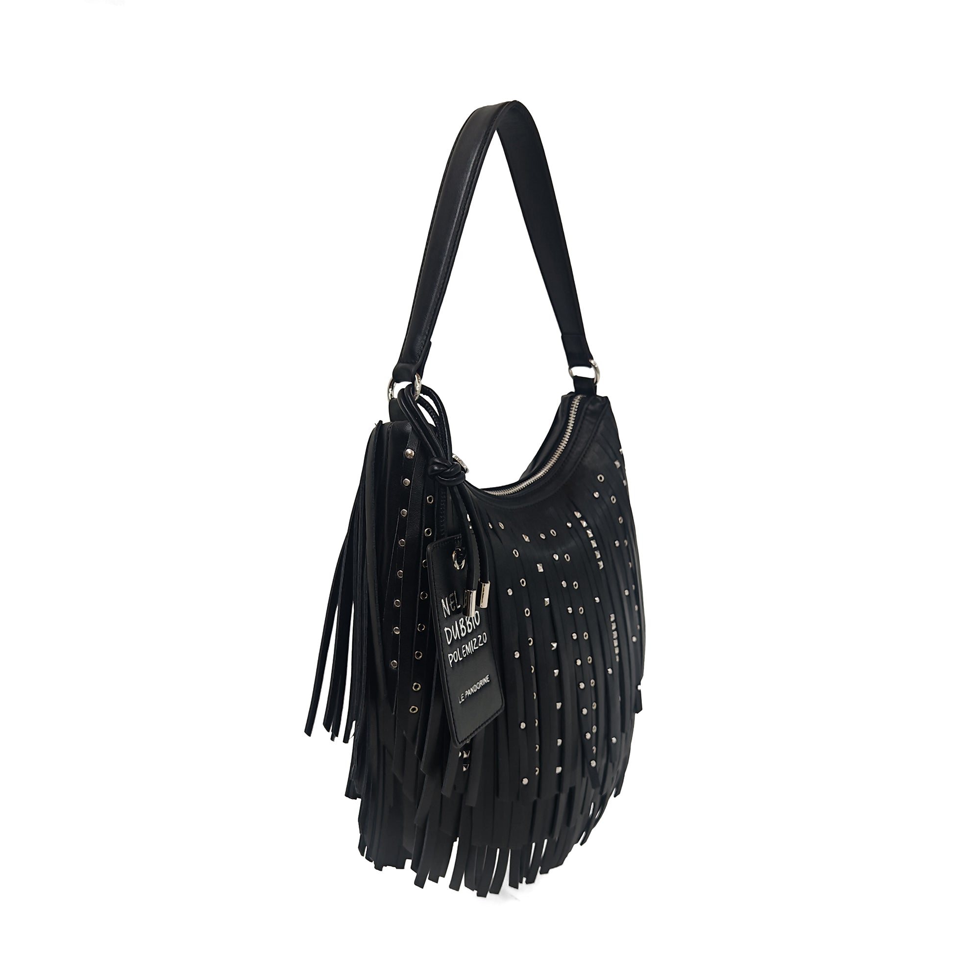 Le Pandorine | Official Website