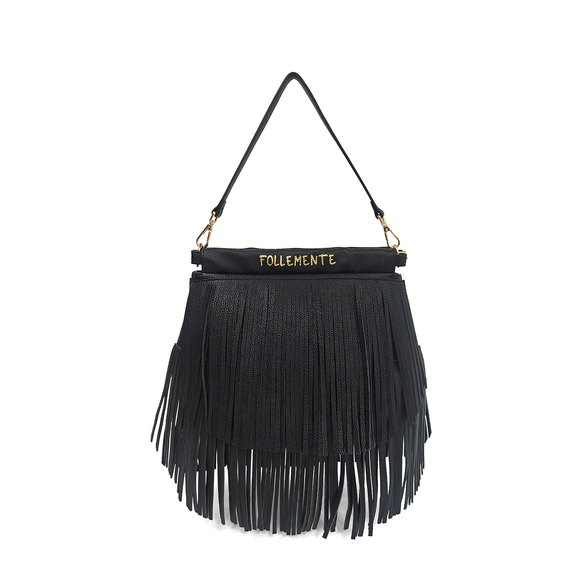 Le Pandorine | Official Website