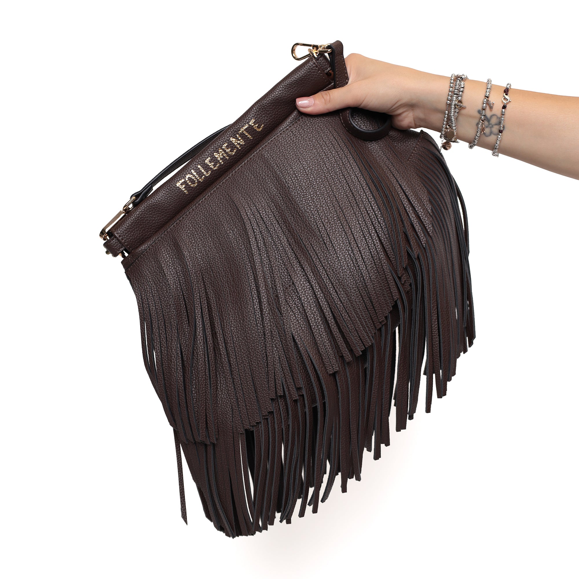 Le Pandorine | Official Website