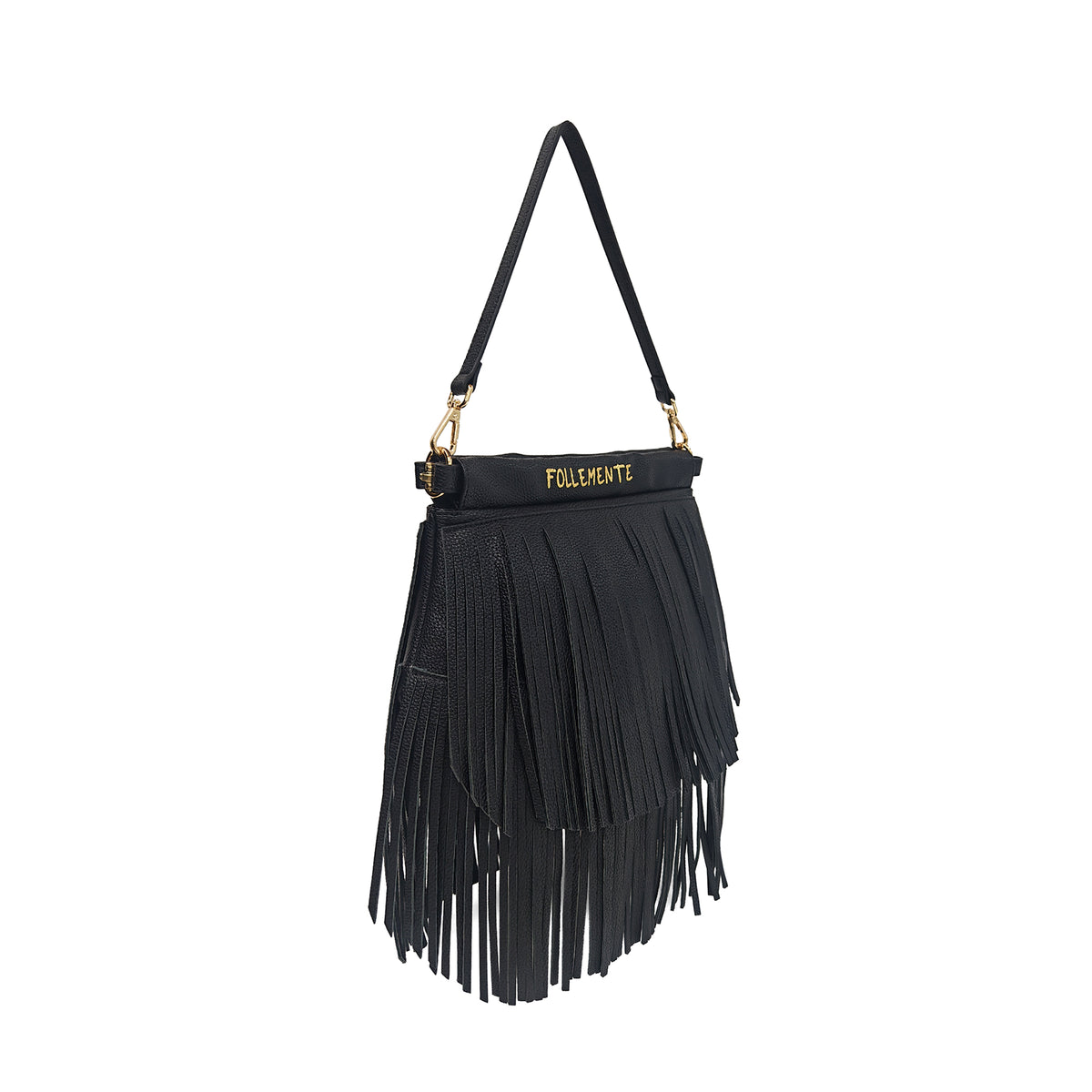 Le Pandorine | Official Website
