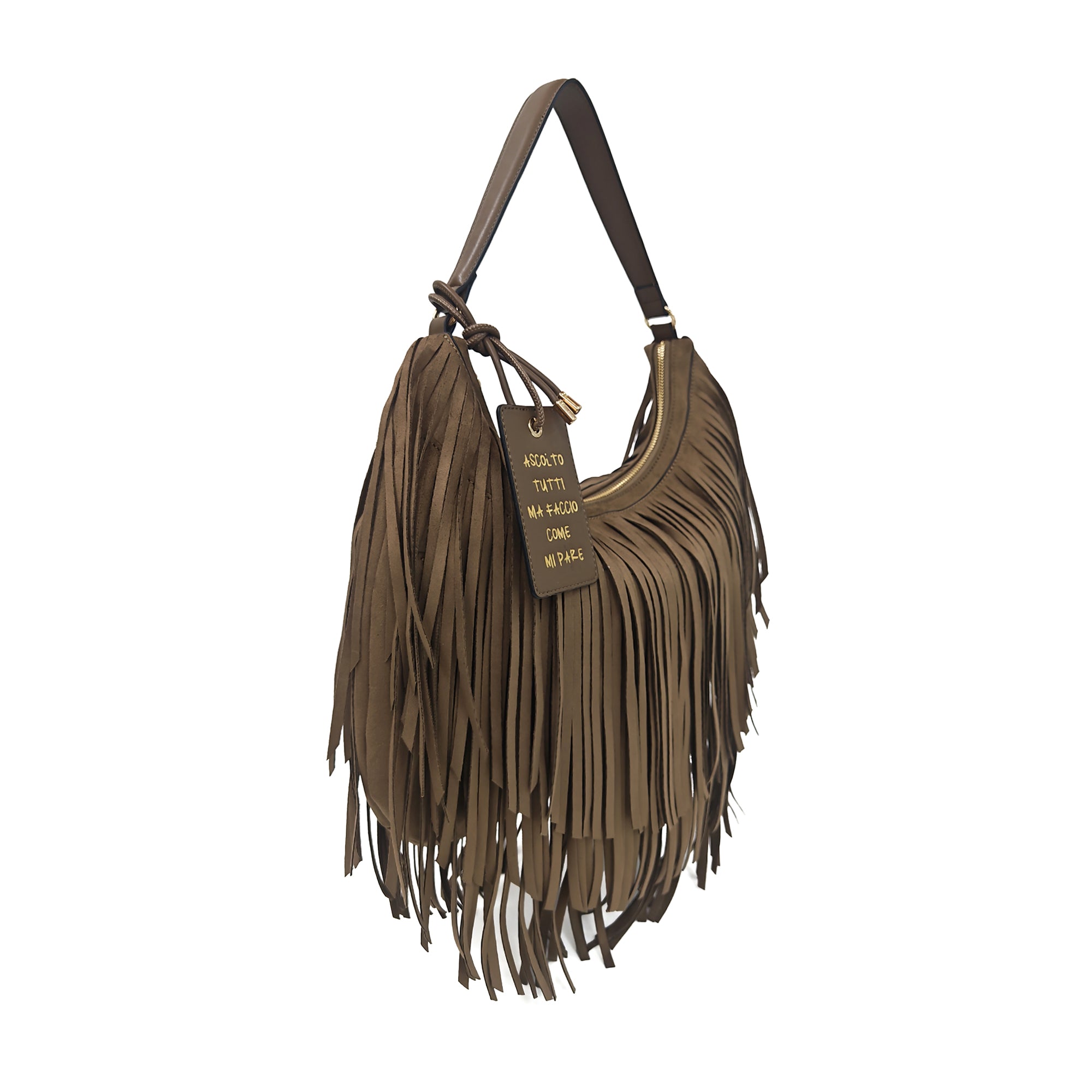 Le Pandorine | Official Website