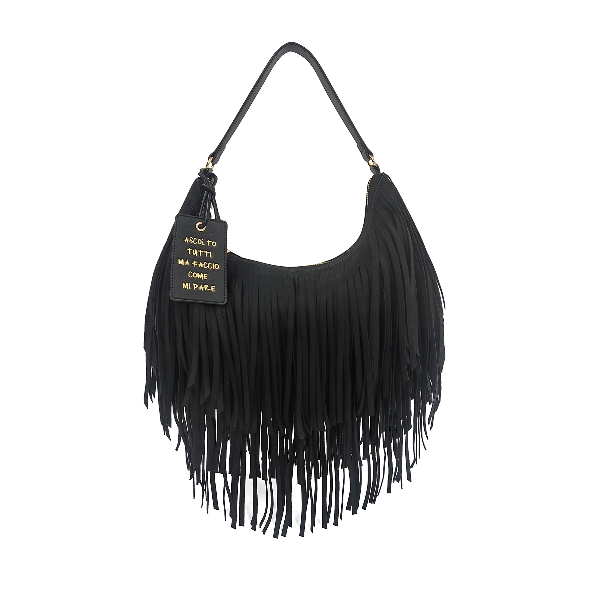 Le Pandorine | Official Website