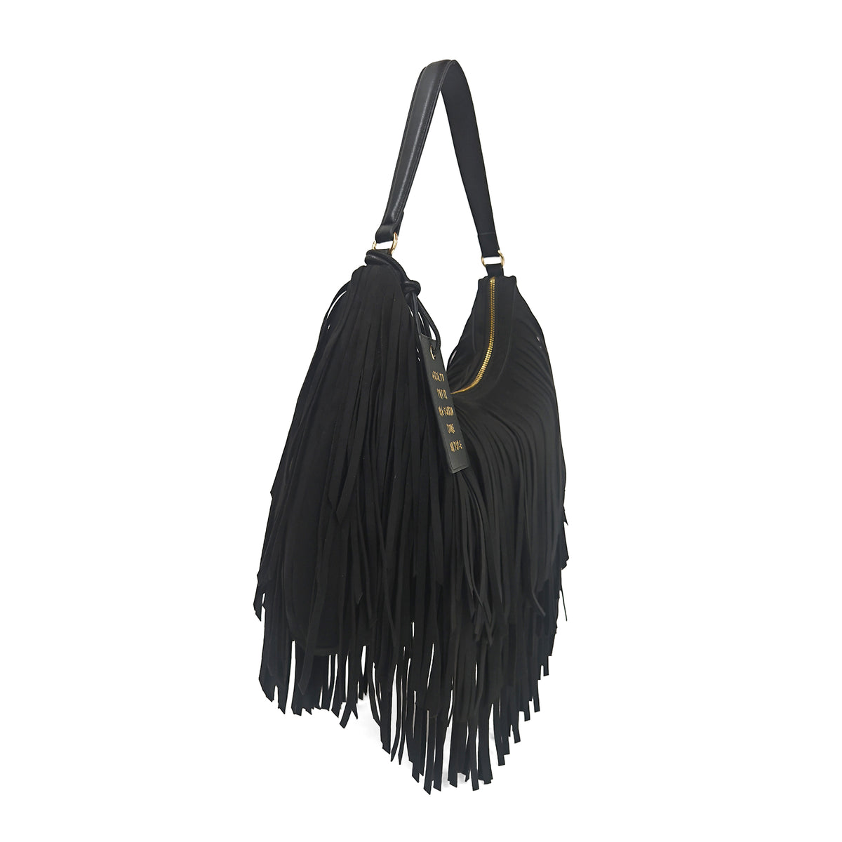 Le Pandorine | Official Website