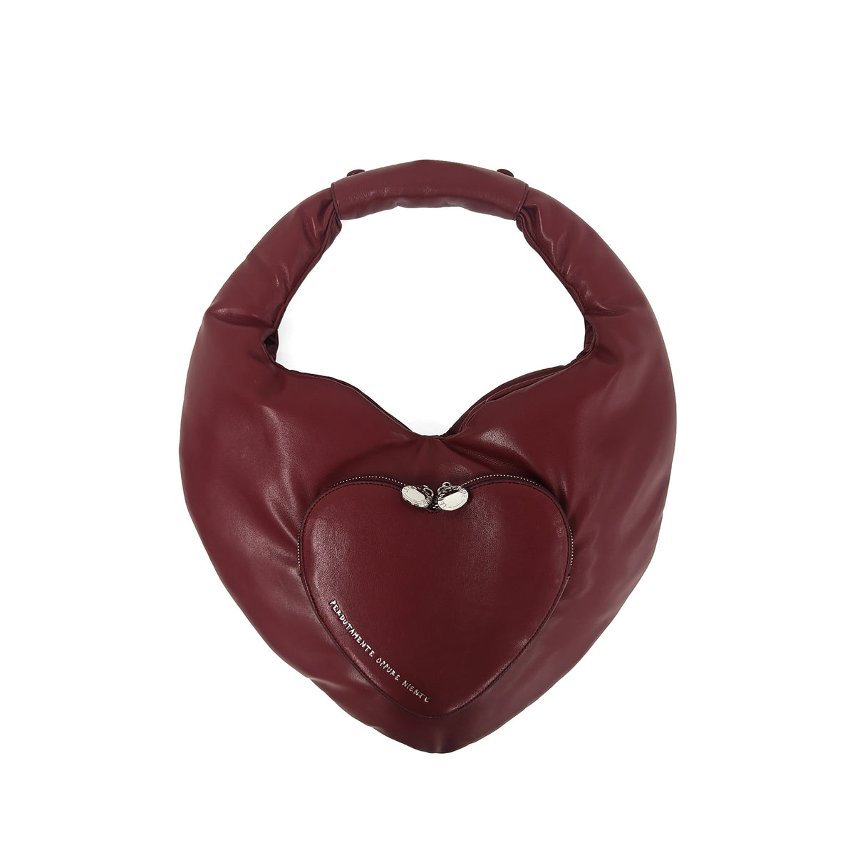 Le Pandorine | Official Website