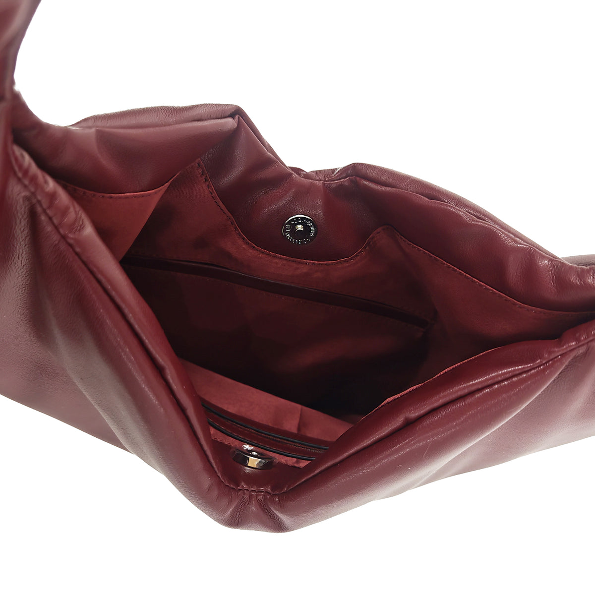 Le Pandorine | Official Website