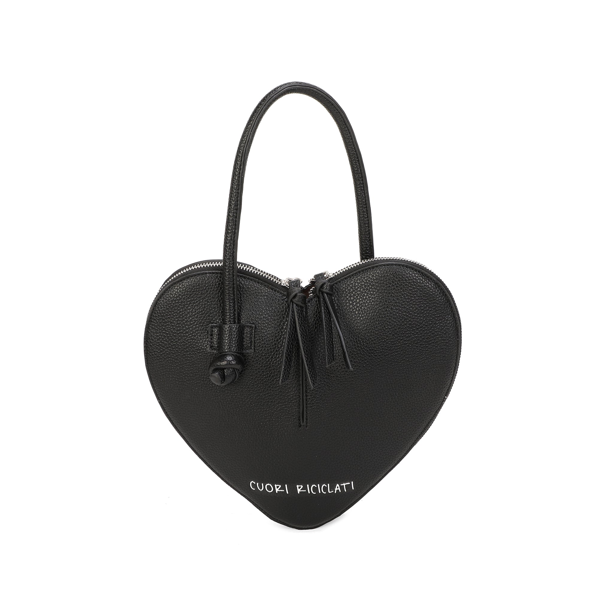 Le Pandorine | Official Website