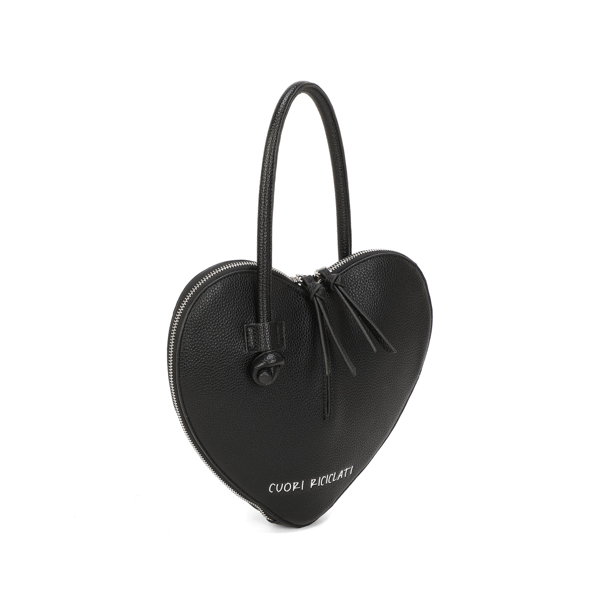 Le Pandorine | Official Website
