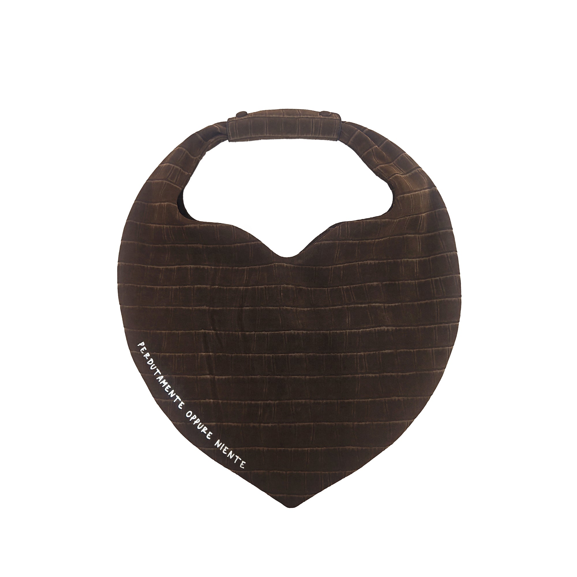 Le Pandorine | Official Website