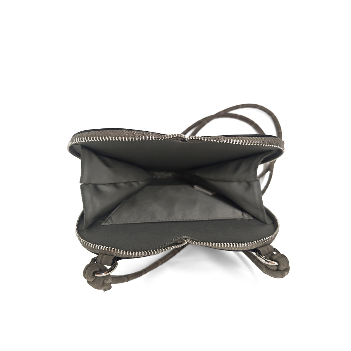 Le Pandorine | Official Website