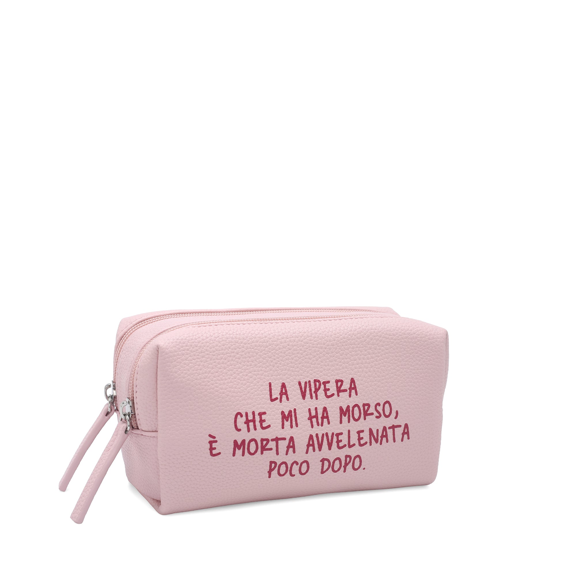 Le Pandorine | Official Website