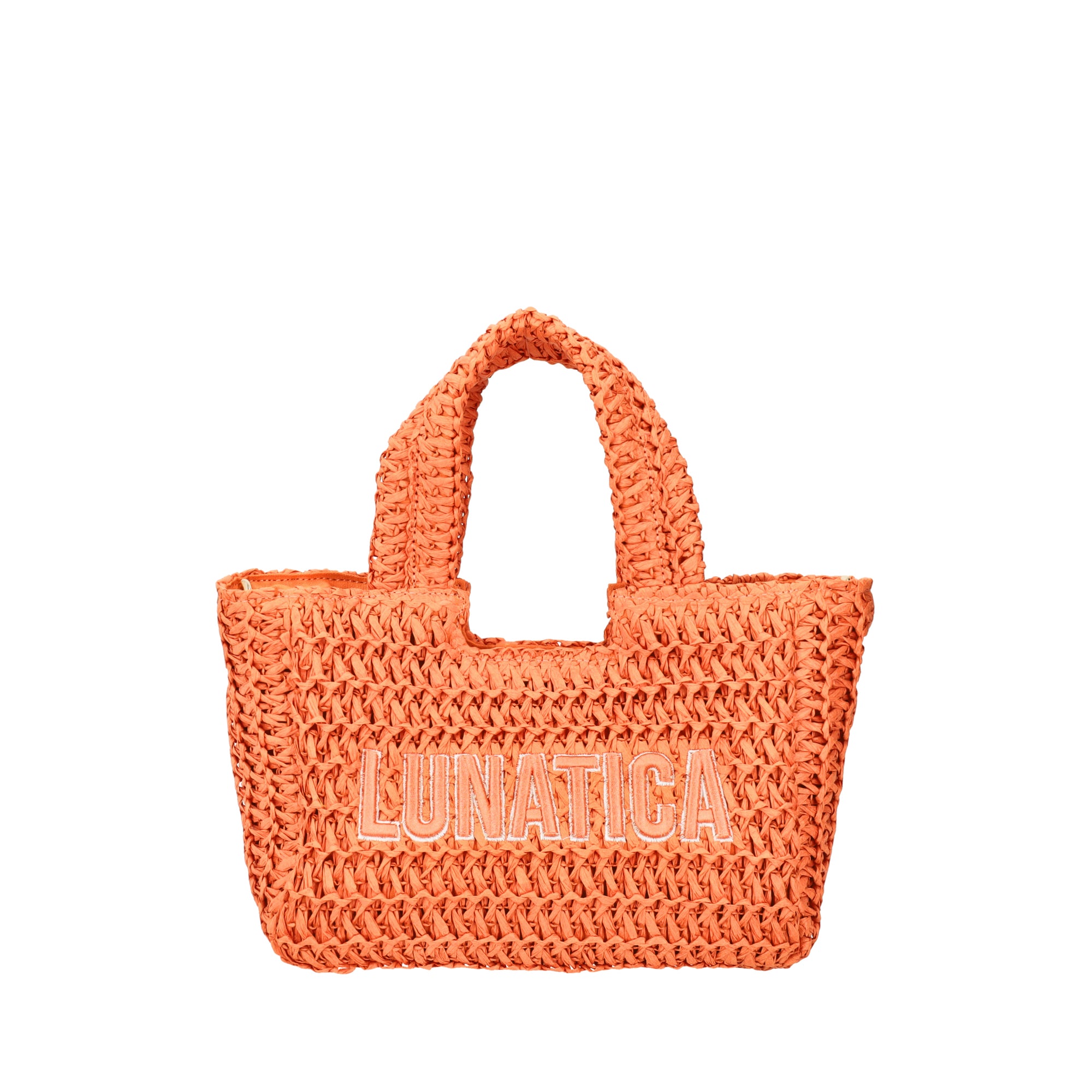 Le Pandorine | Official Website