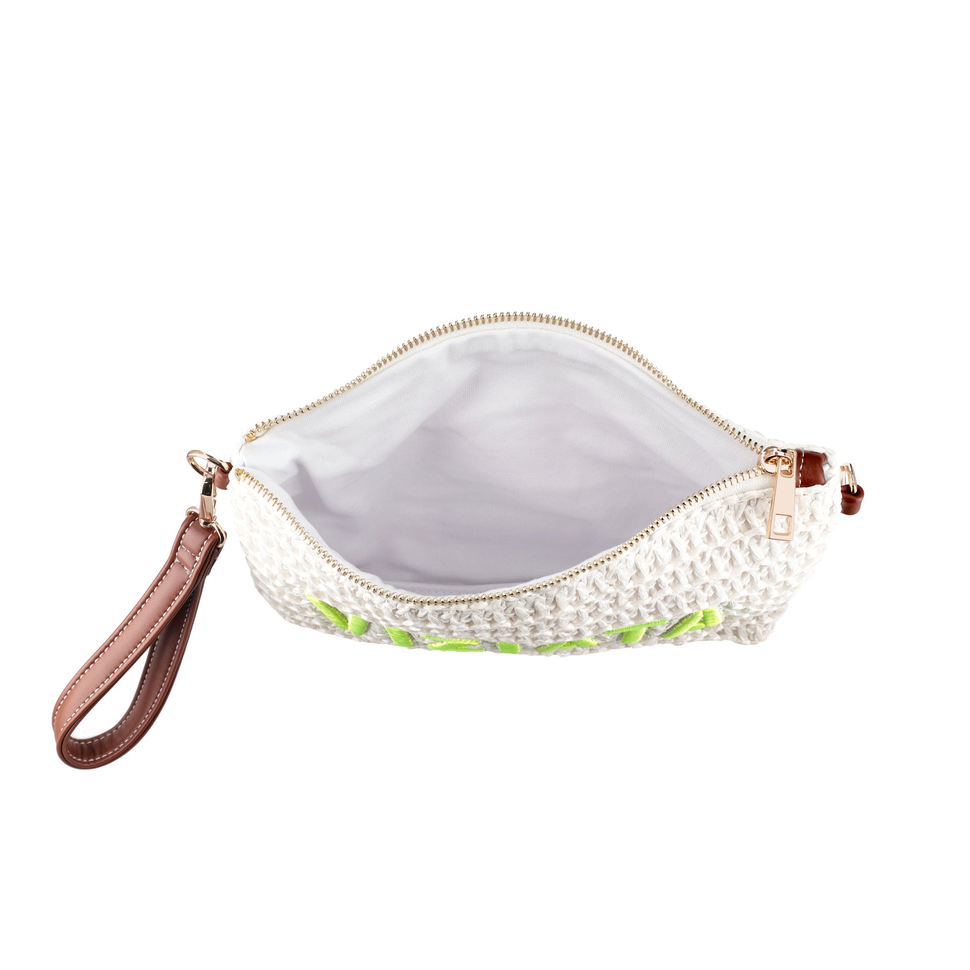Le Pandorine | Official Website