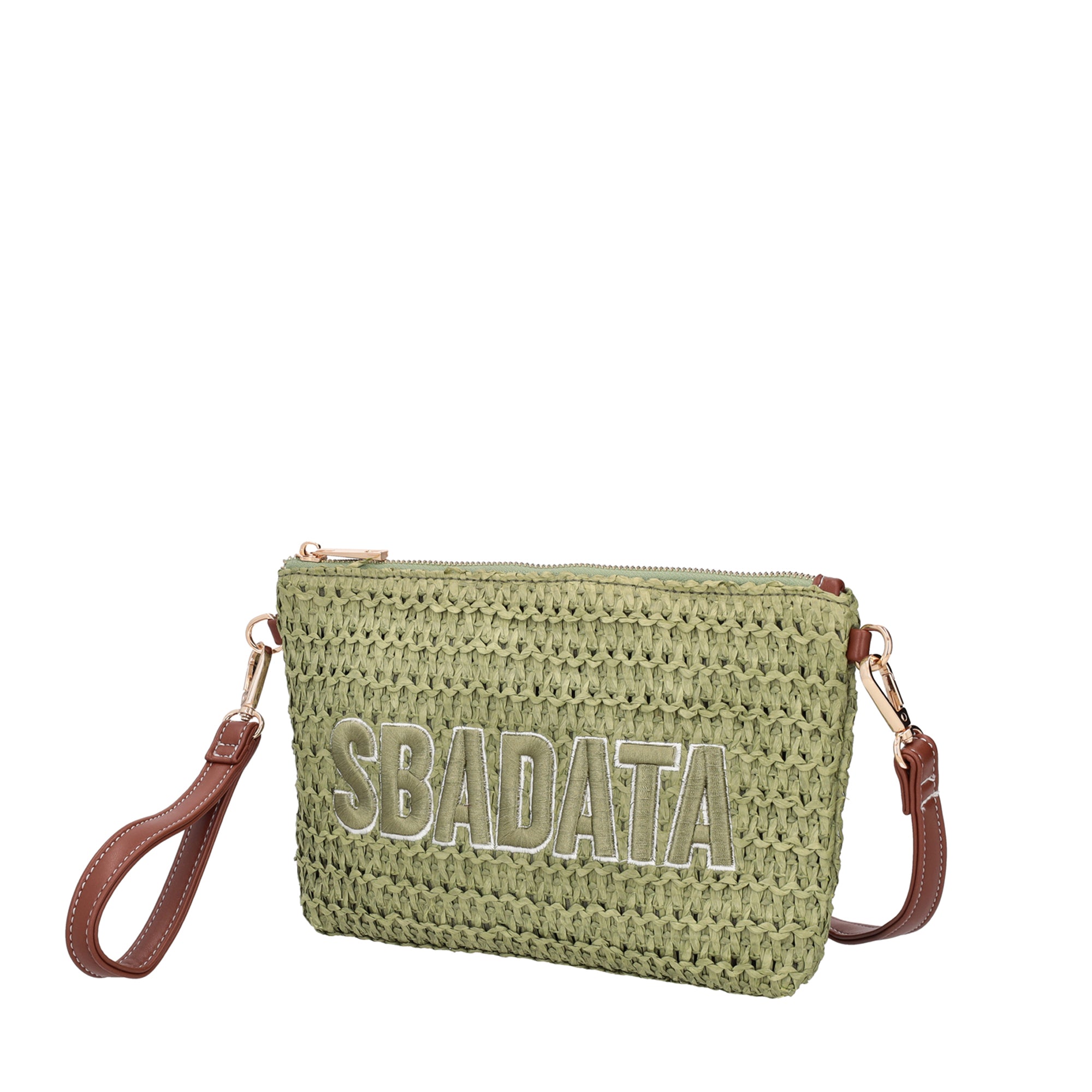 Le Pandorine | Official Website