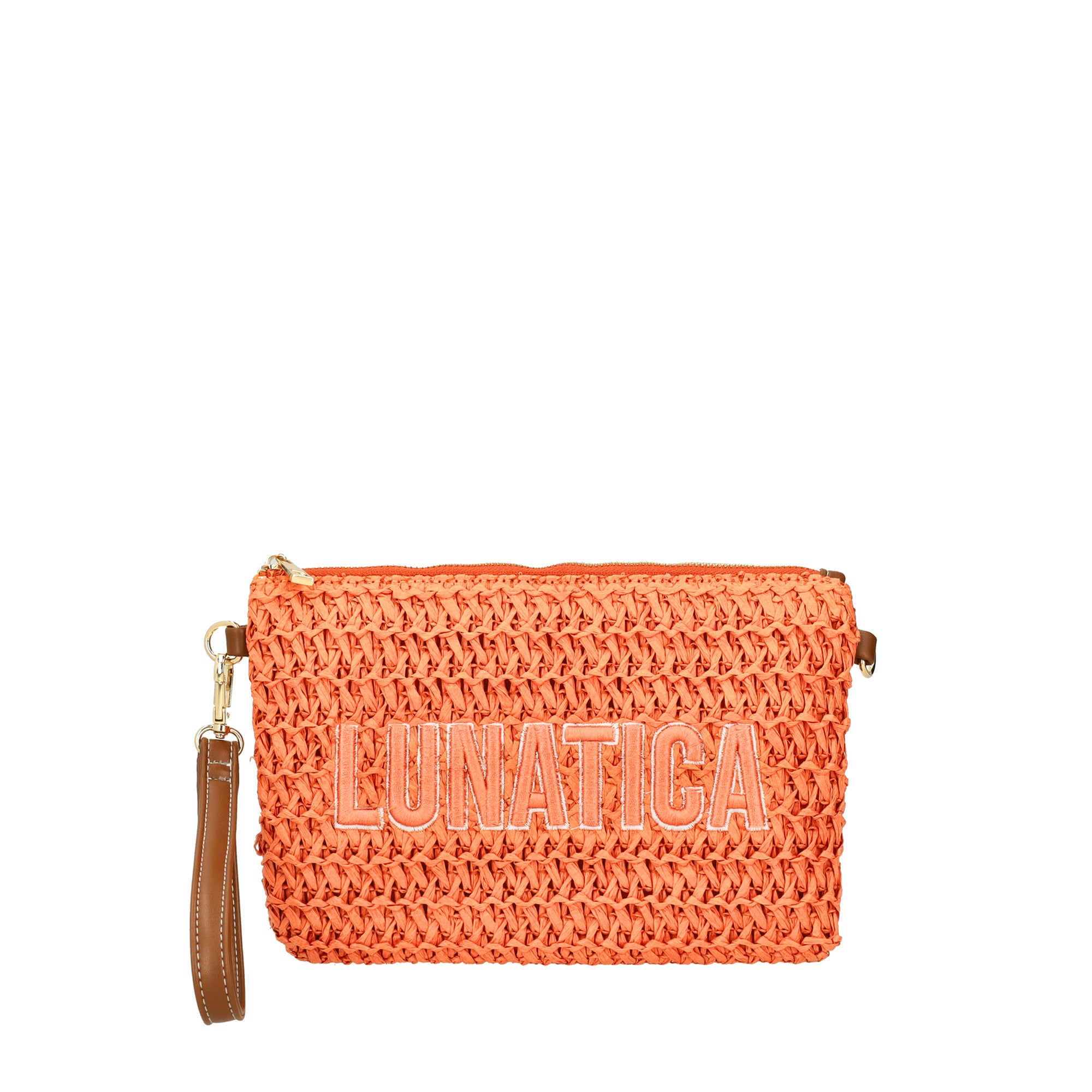 Le Pandorine | Official Website