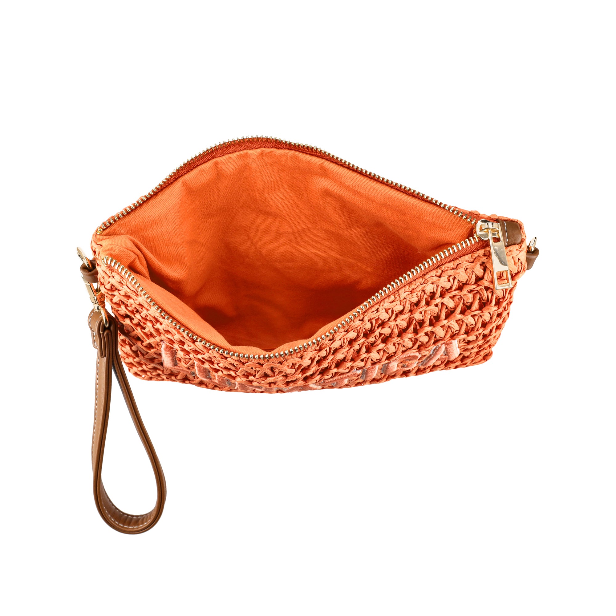 Le Pandorine | Official Website