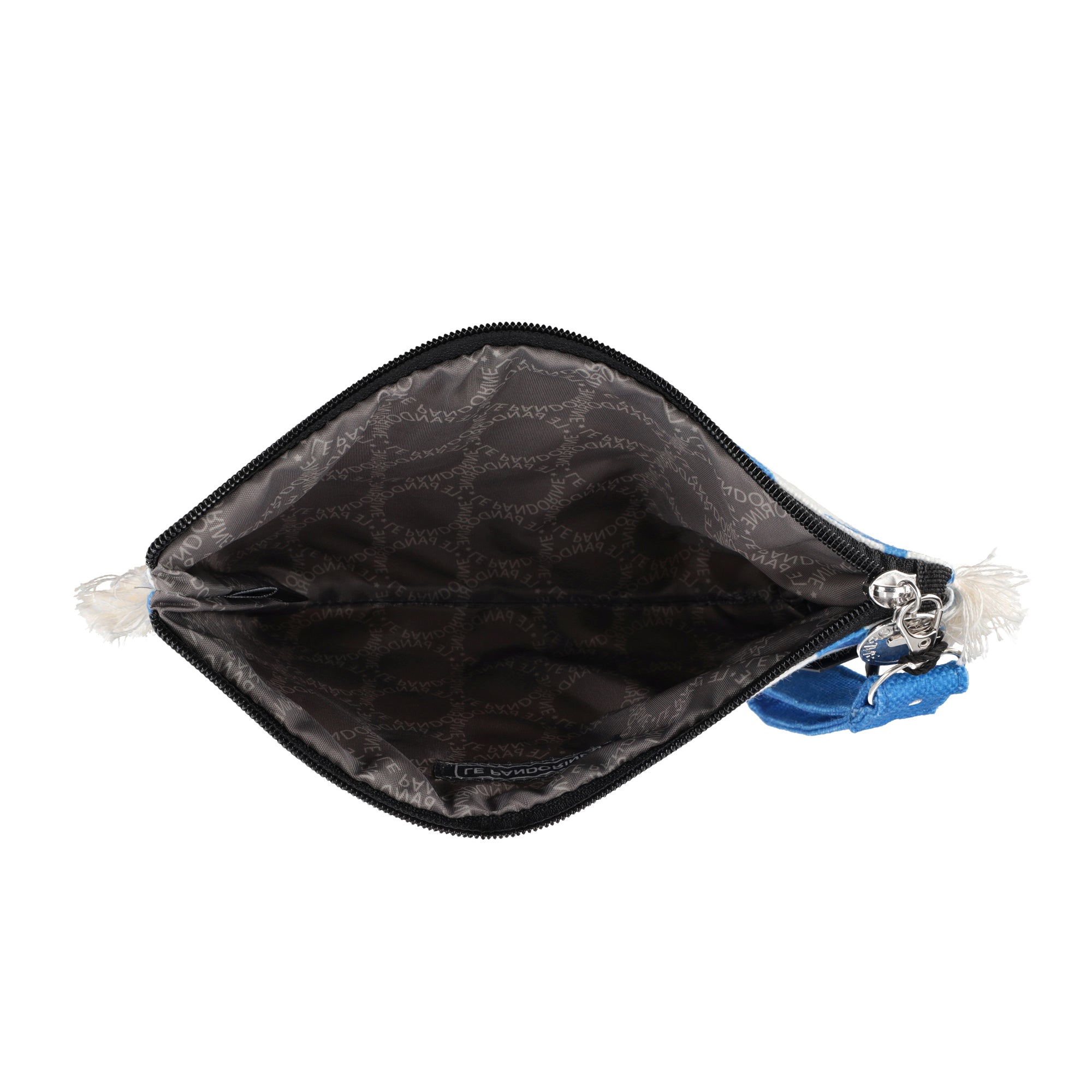 Le Pandorine | Official Website