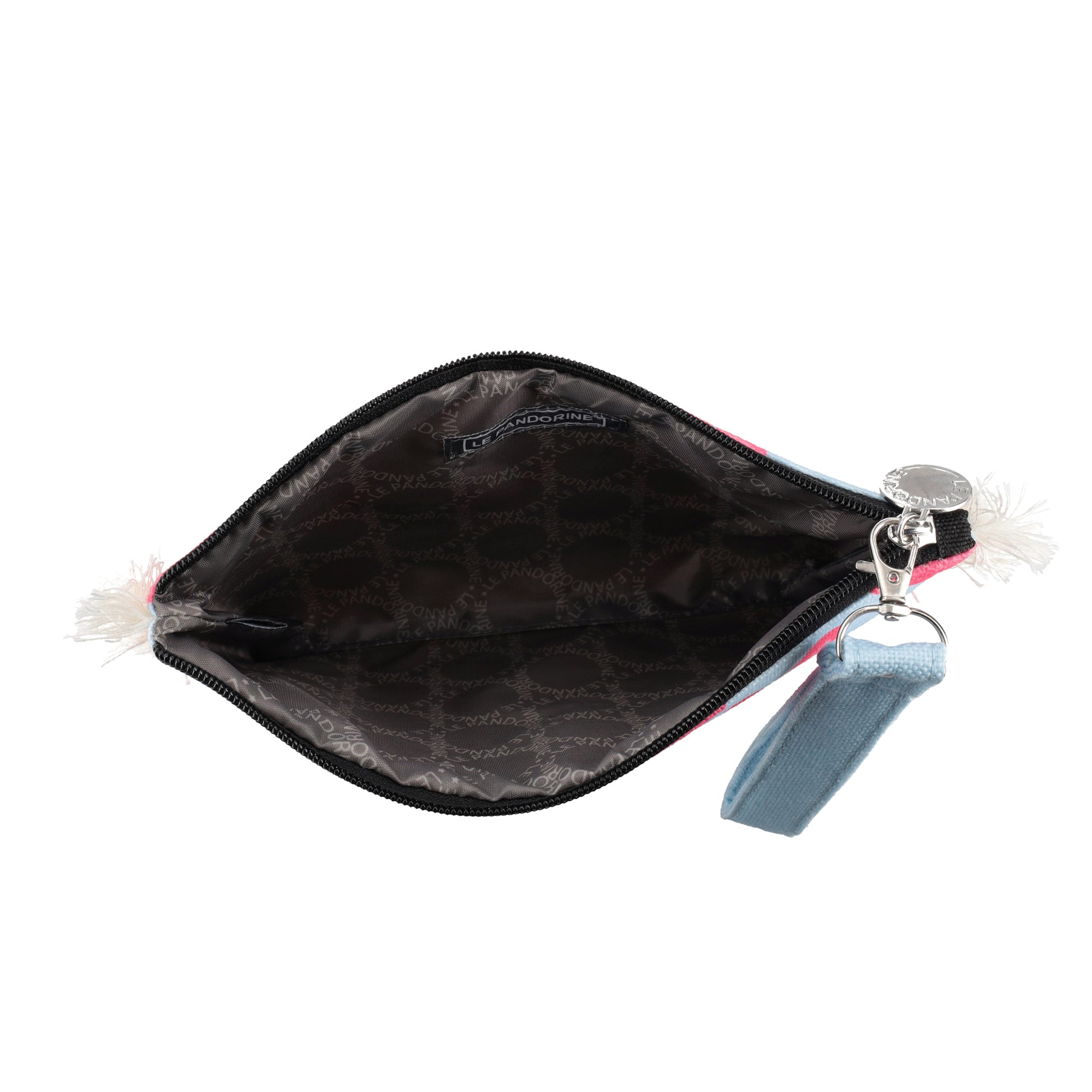 Le Pandorine | Official Website