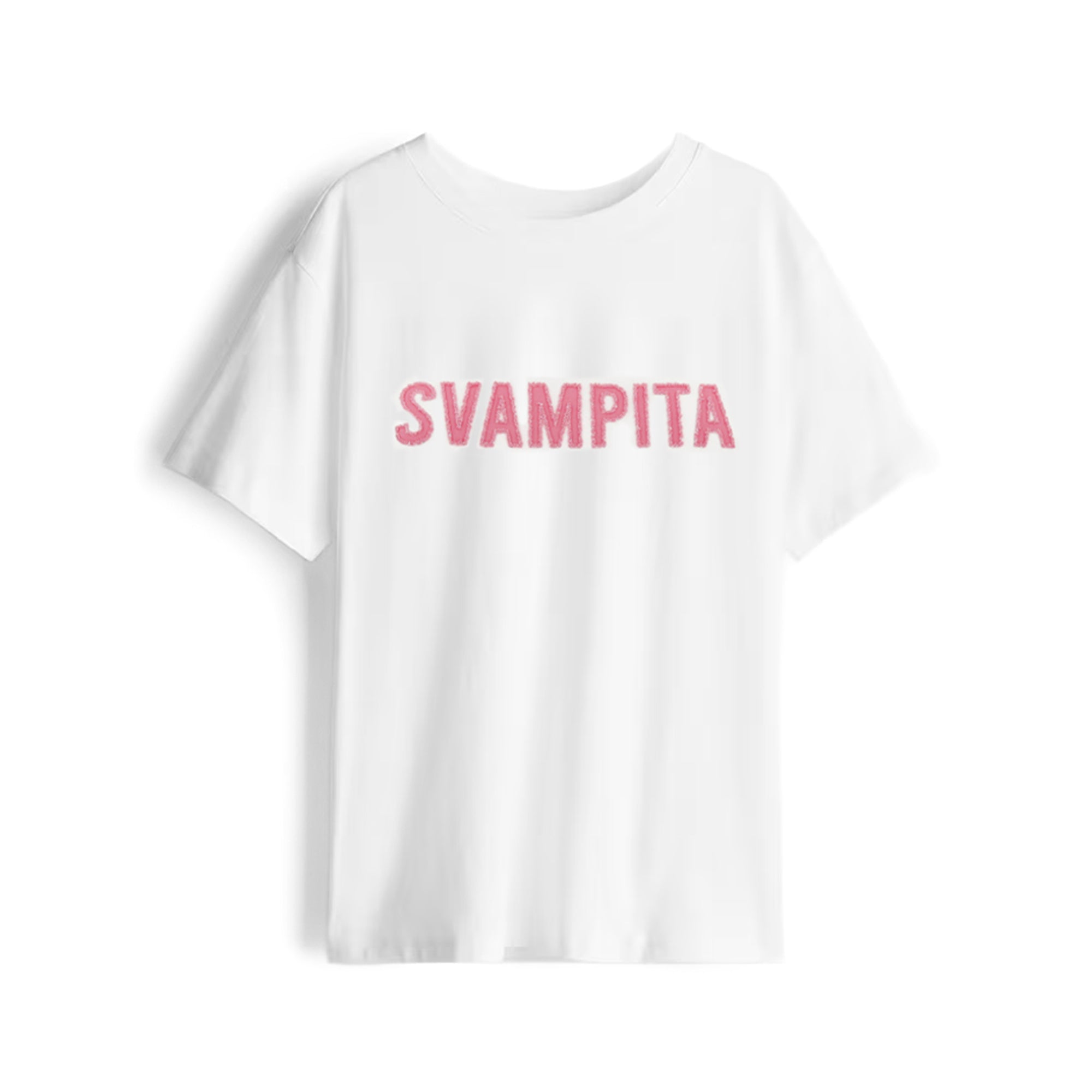 Le Pandorine | Official Website