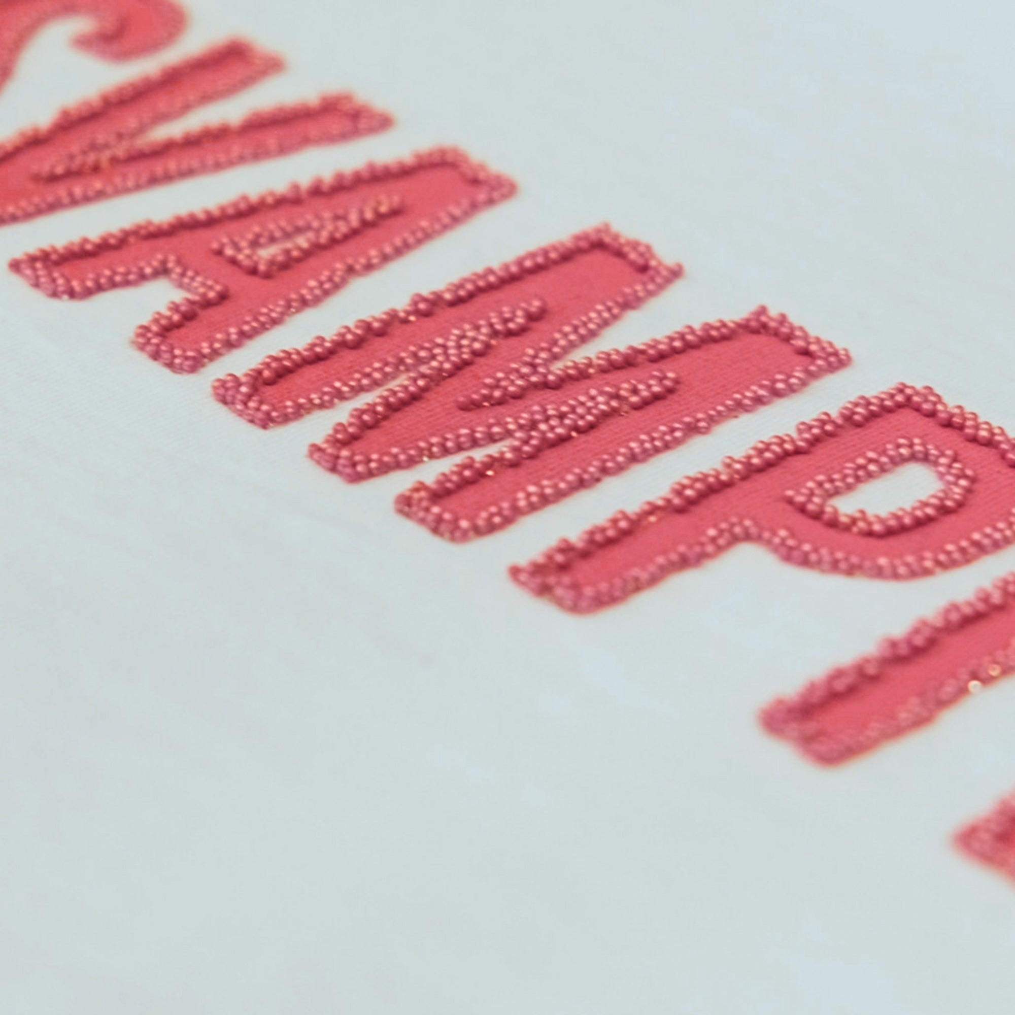 Le Pandorine | Official Website