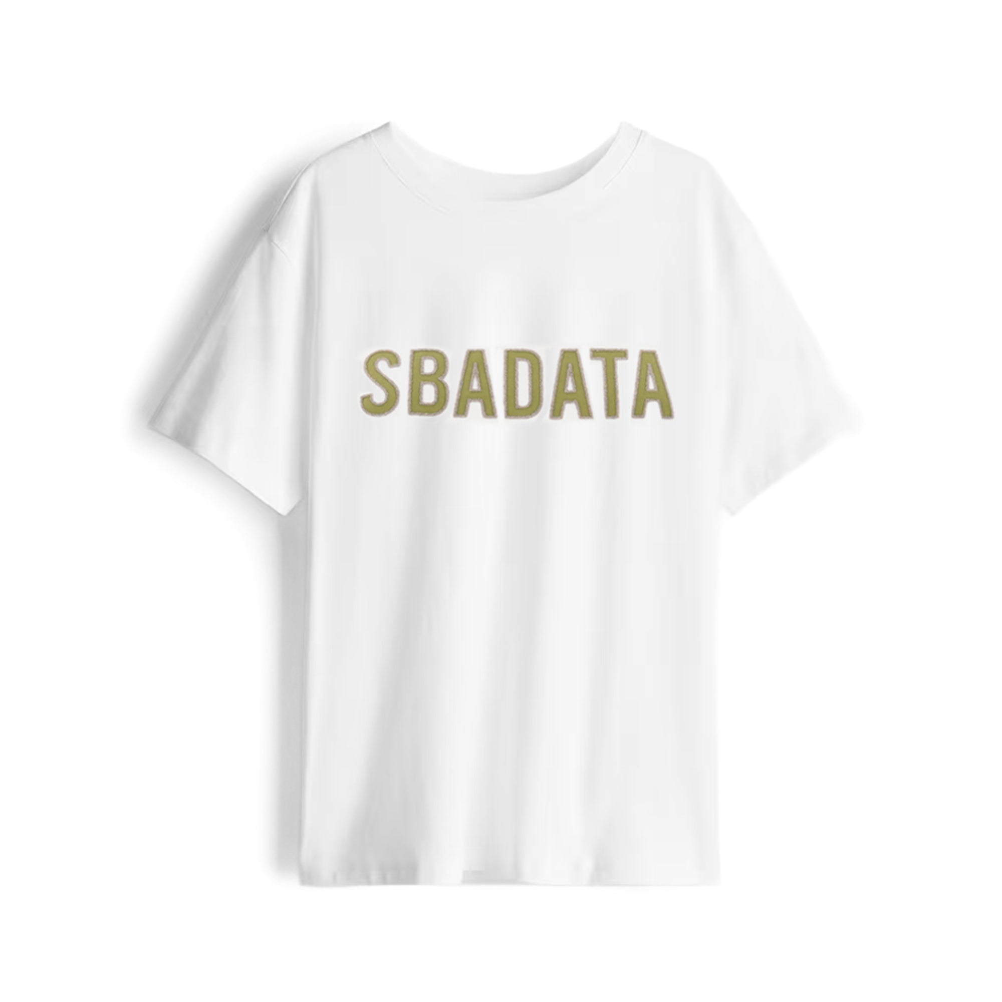 Le Pandorine | Official Website