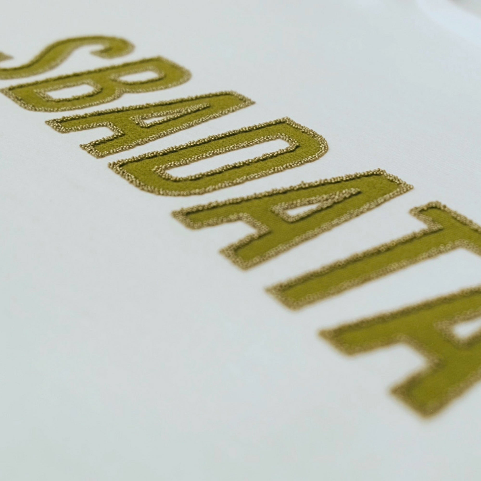 Le Pandorine | Official Website