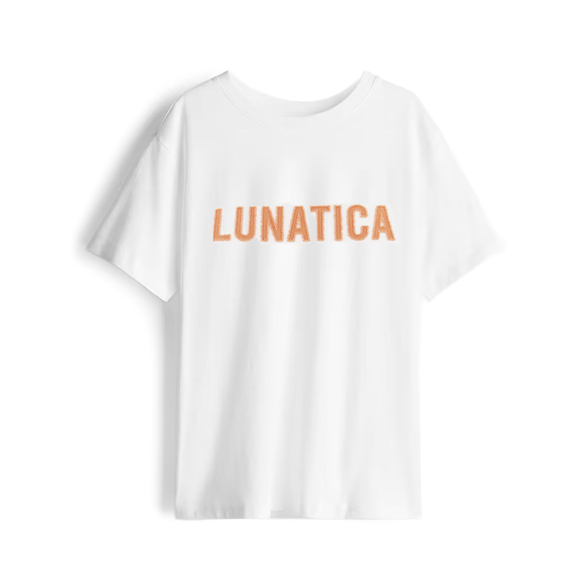 Le Pandorine | Official Website