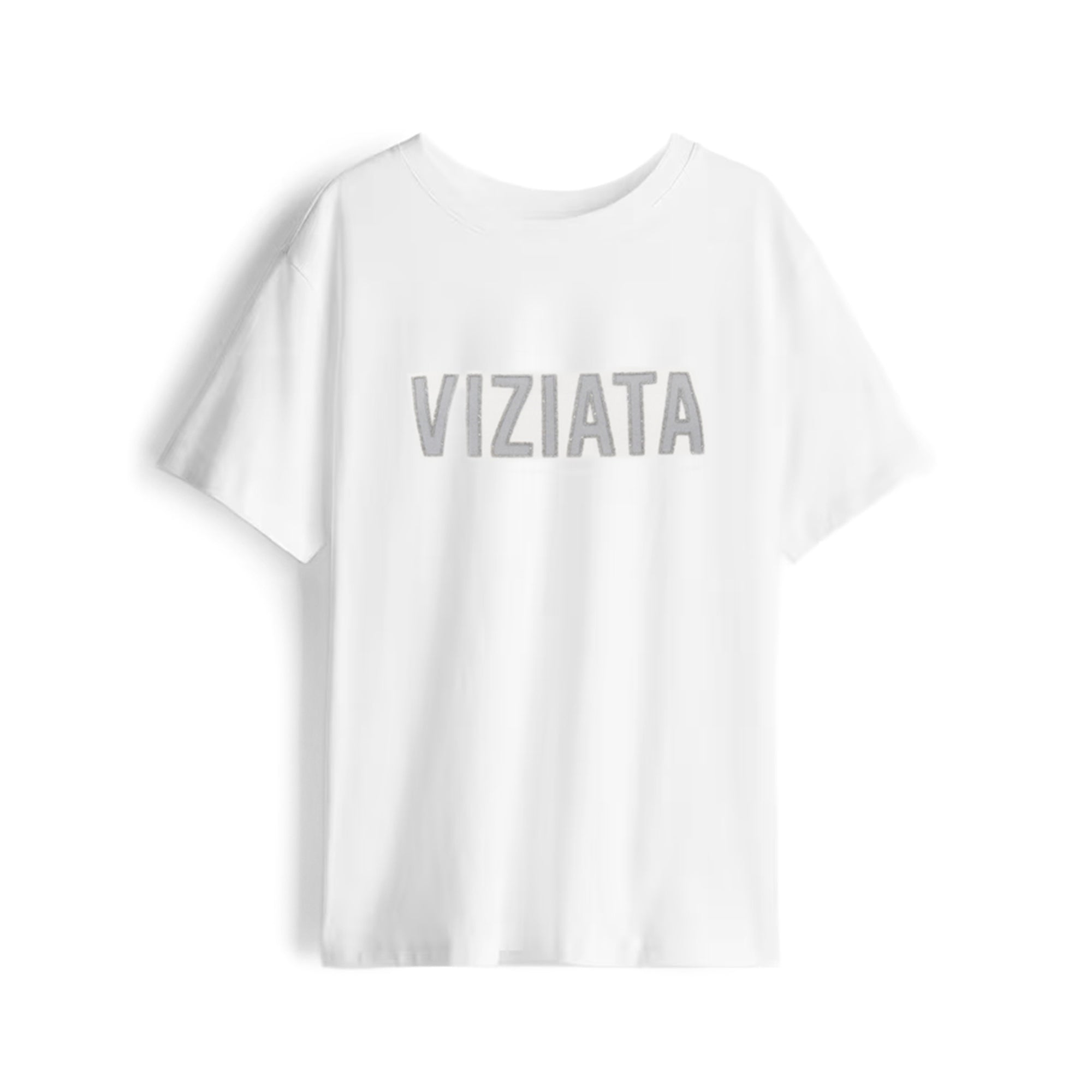 Le Pandorine | Official Website