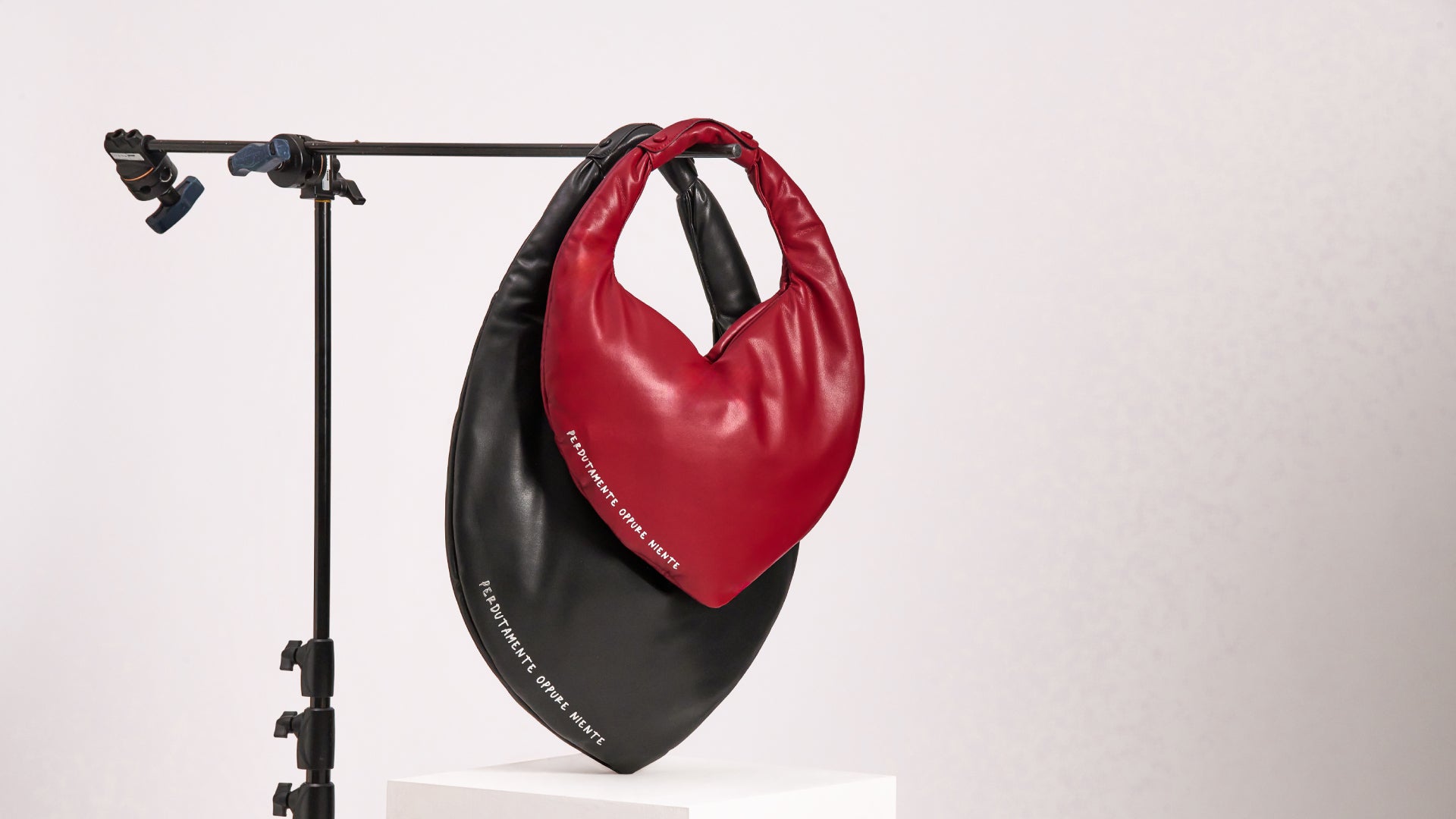 Le Pandorine | Official Website