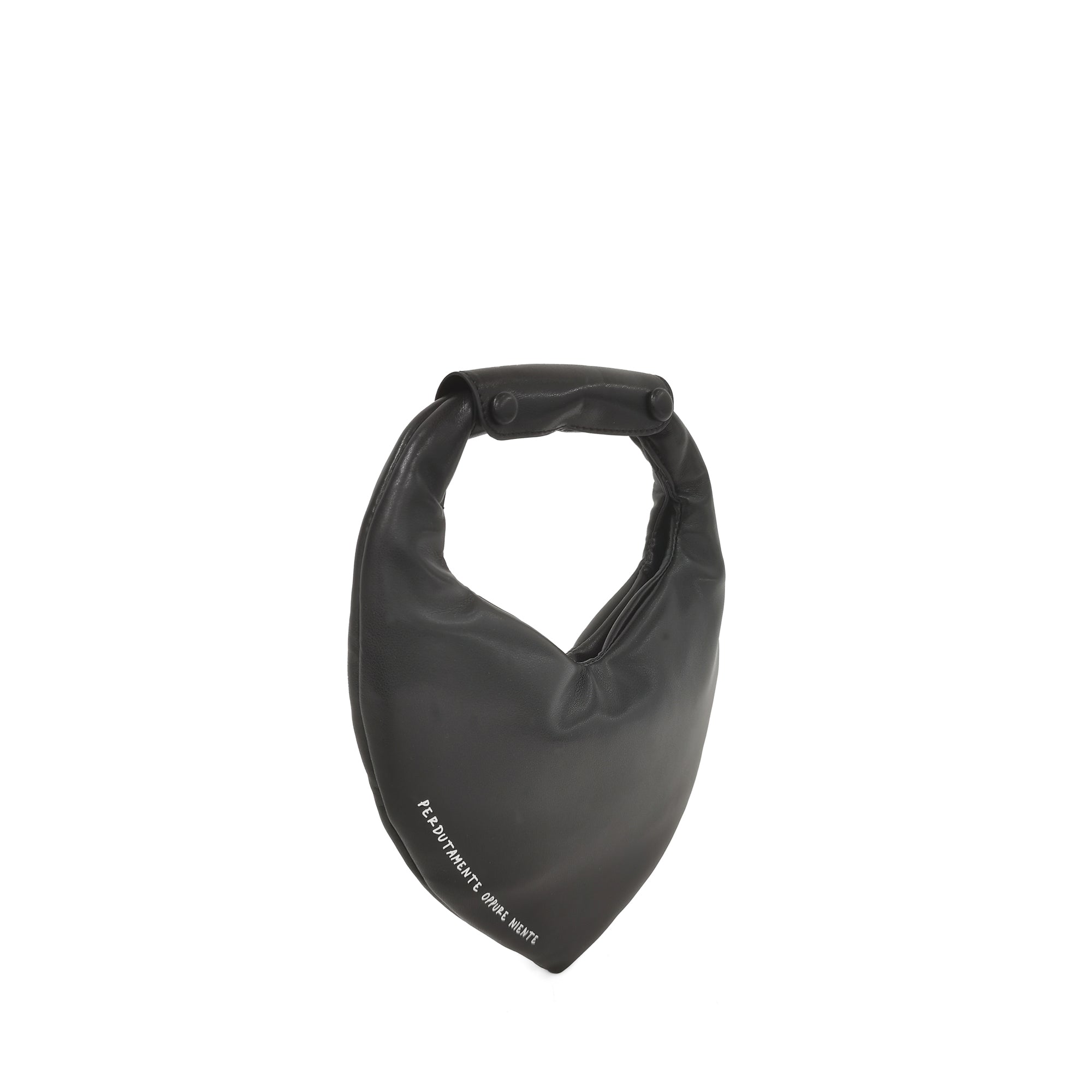 Le Pandorine | Official Website