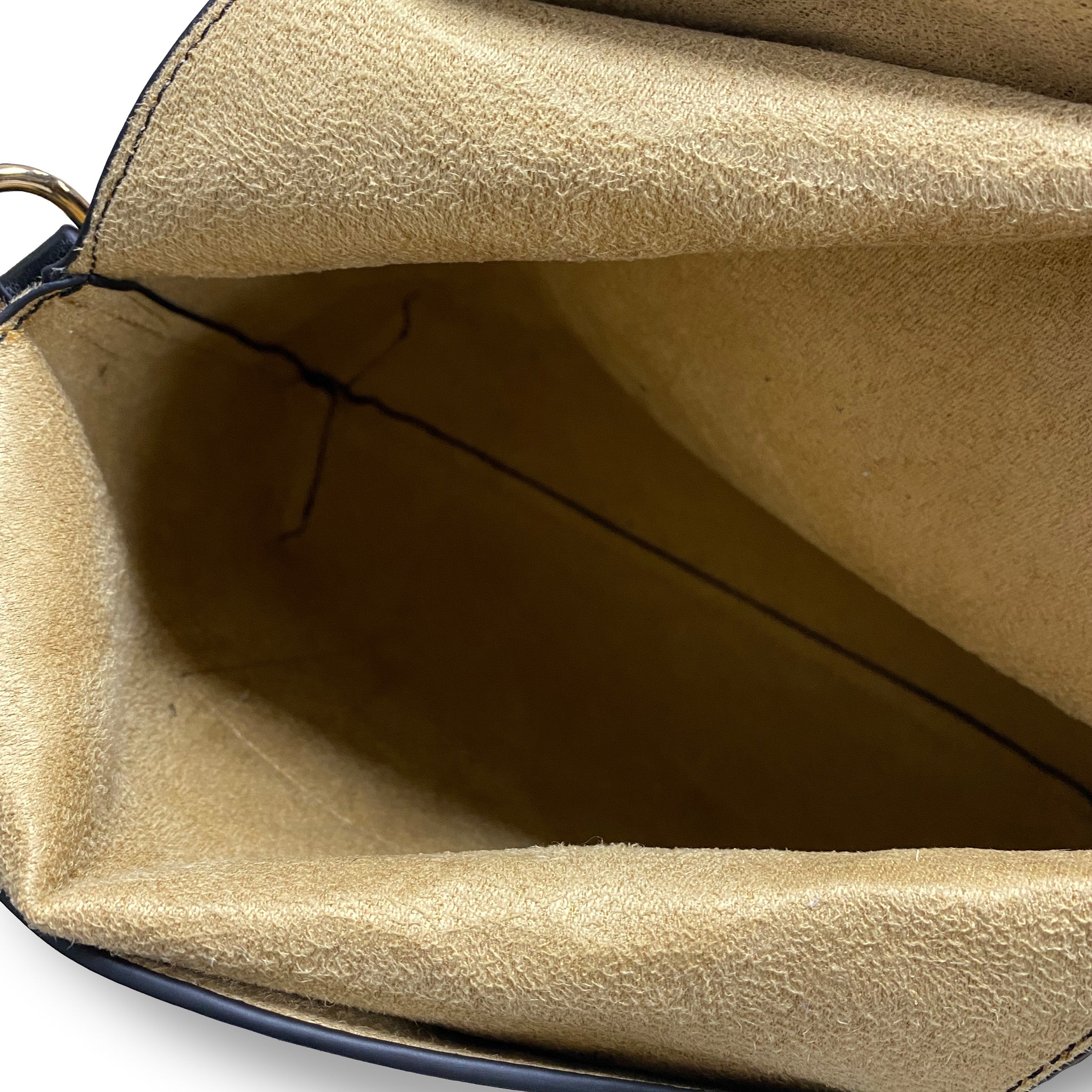 Borsa a mano piccola Rachel colore maculato - Collezione Fall Winter | Le Pandorine