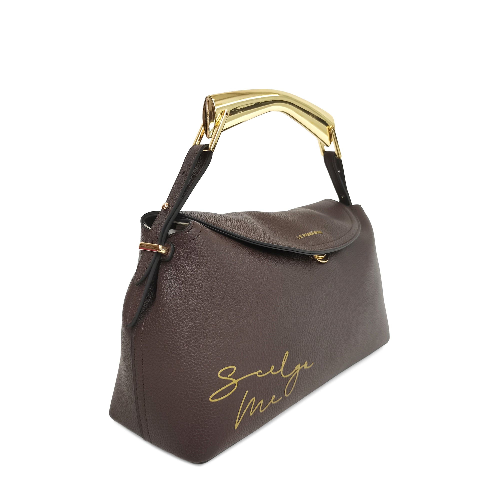 Le Pandorine | Official Website