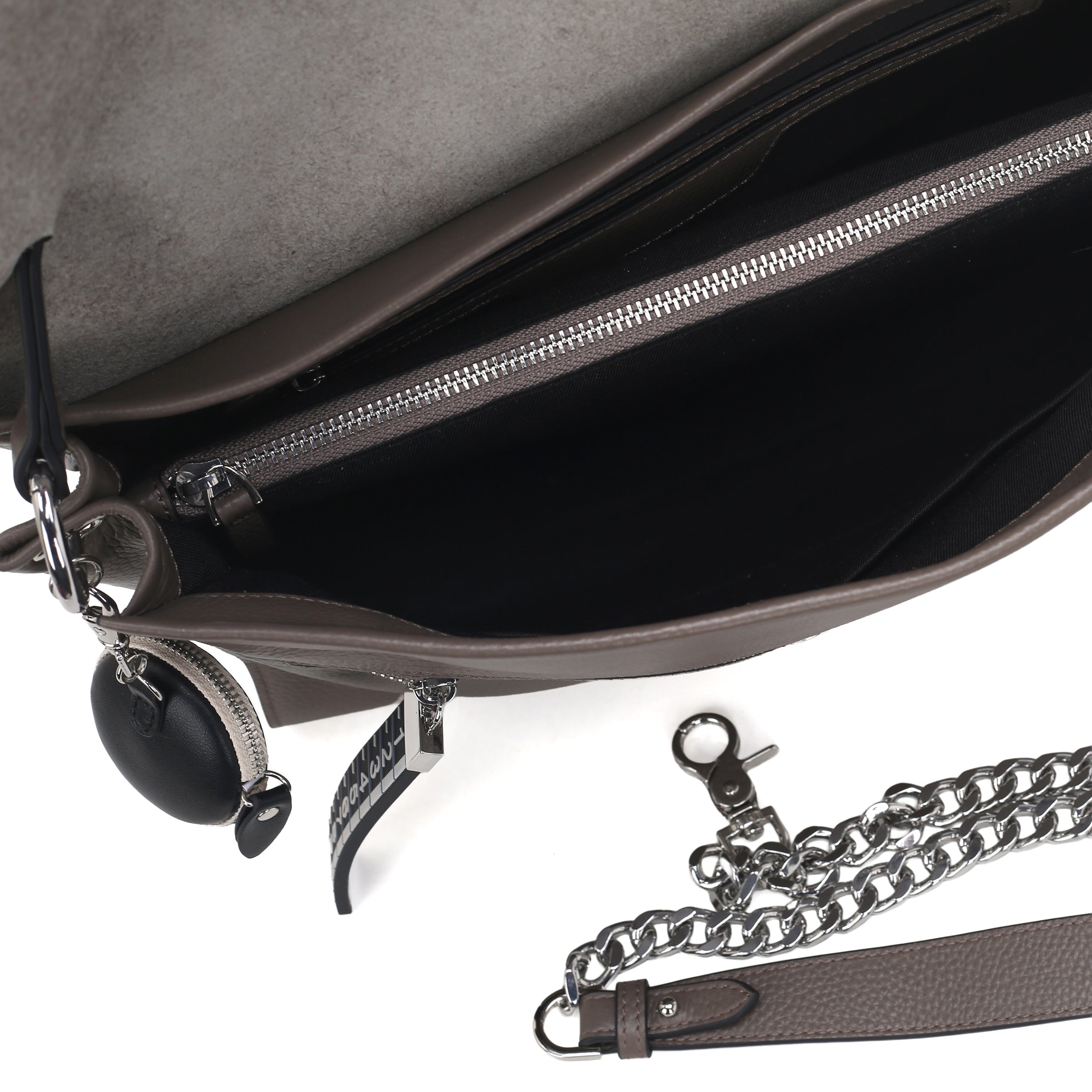 Le Pandorine | Official Website