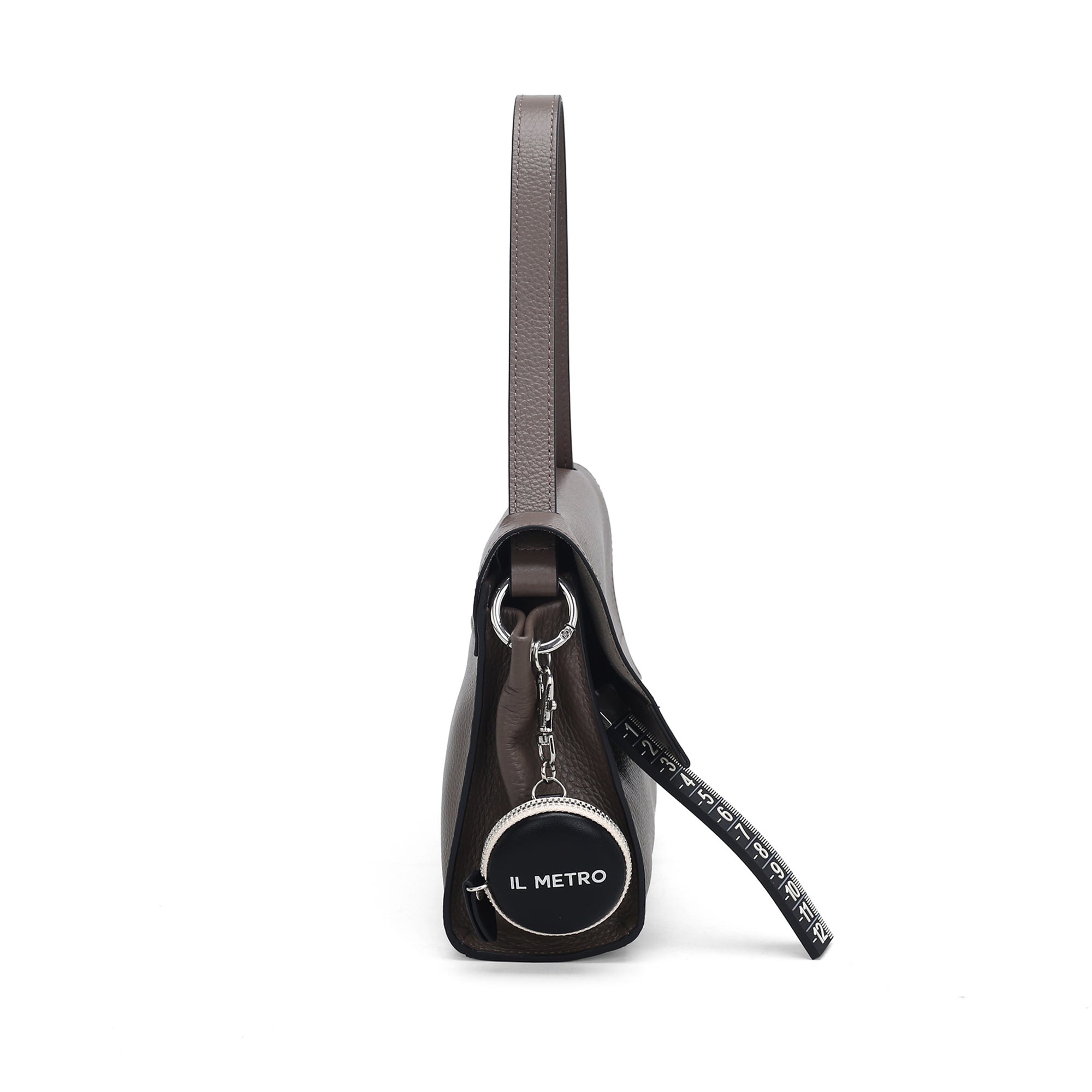 Le Pandorine | Official Website