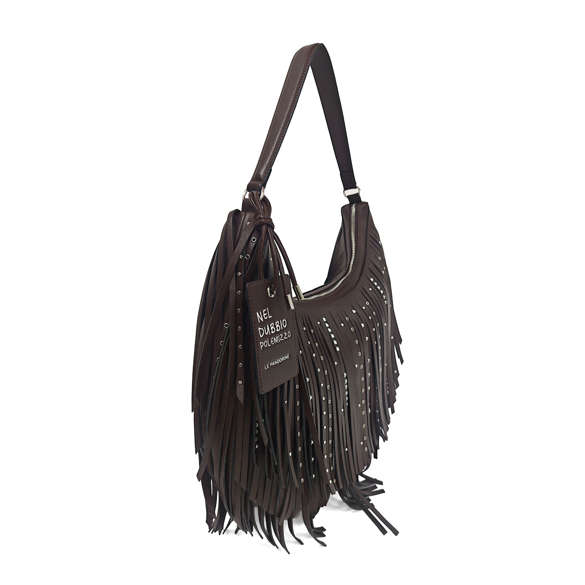 Le Pandorine | Official Website
