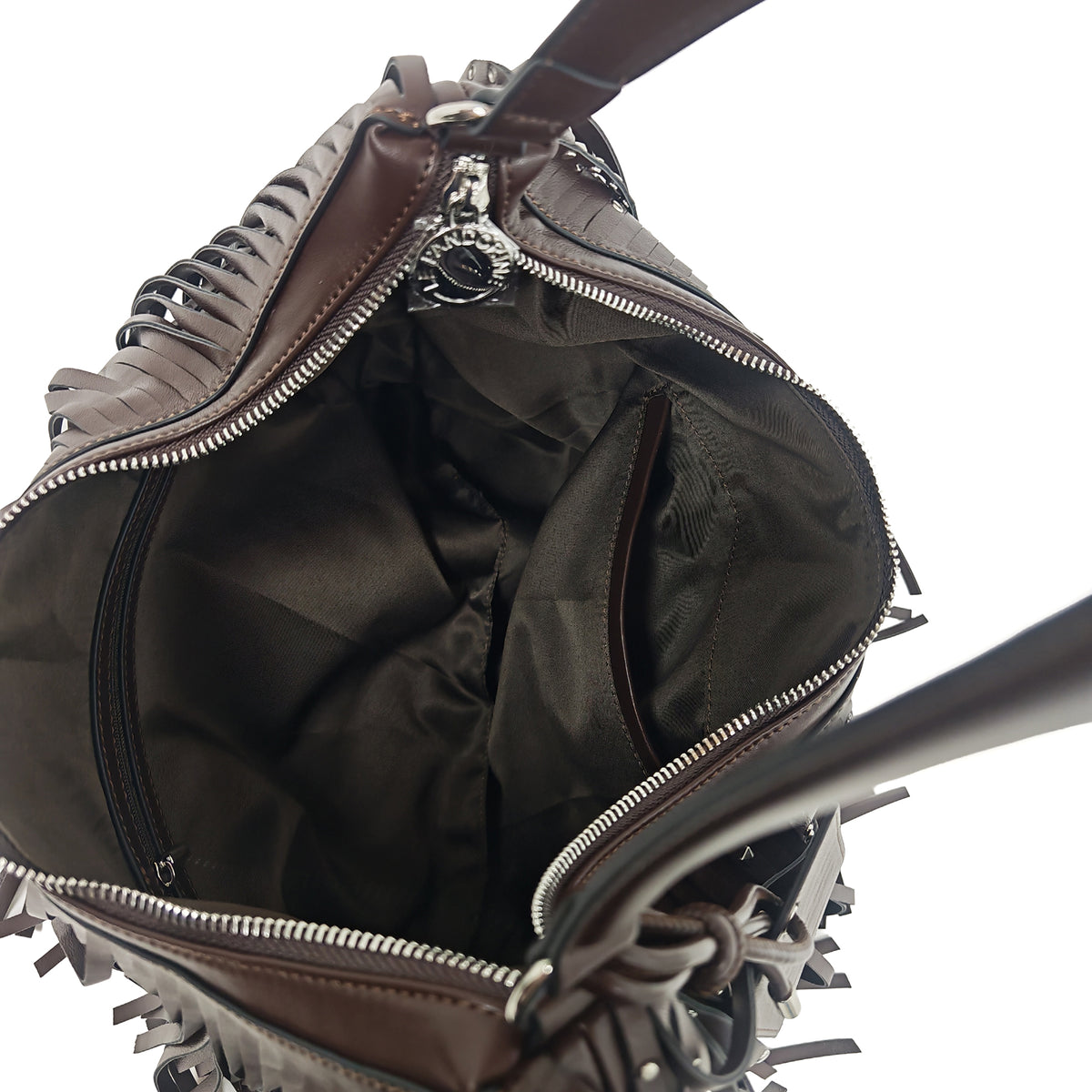 Le Pandorine | Official Website