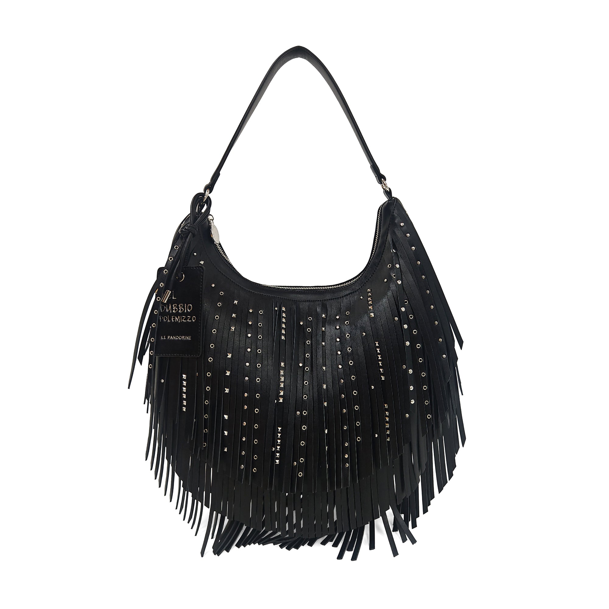Le Pandorine | Official Website