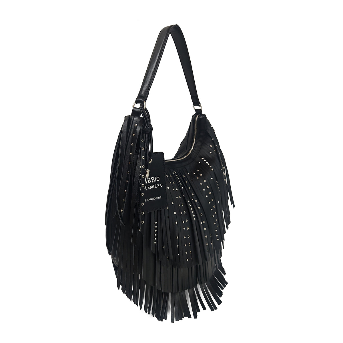 Le Pandorine | Official Website