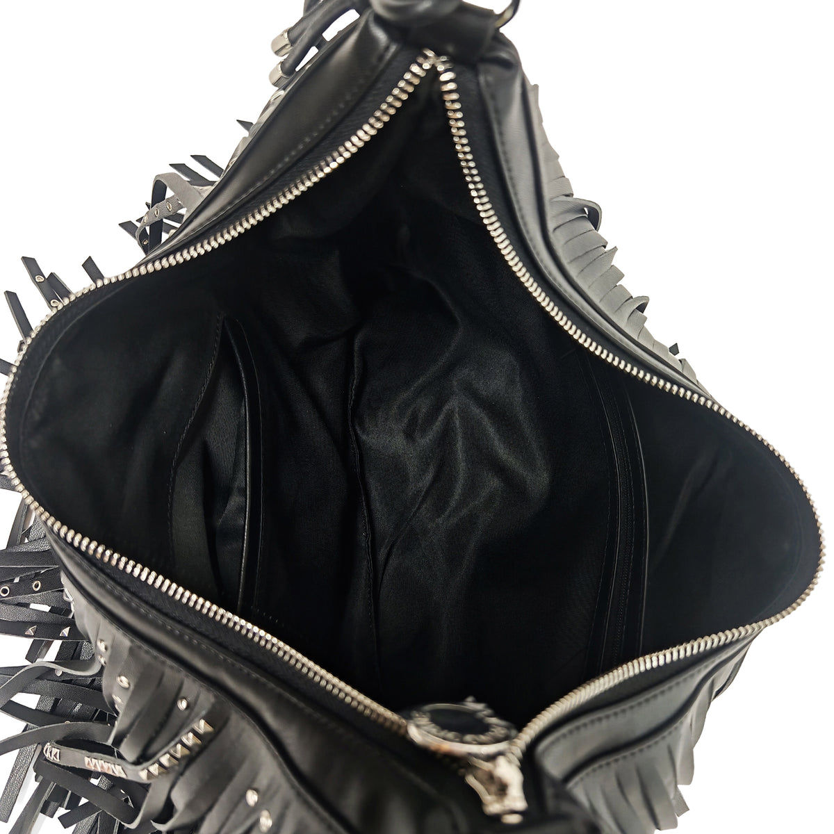 Le Pandorine | Official Website