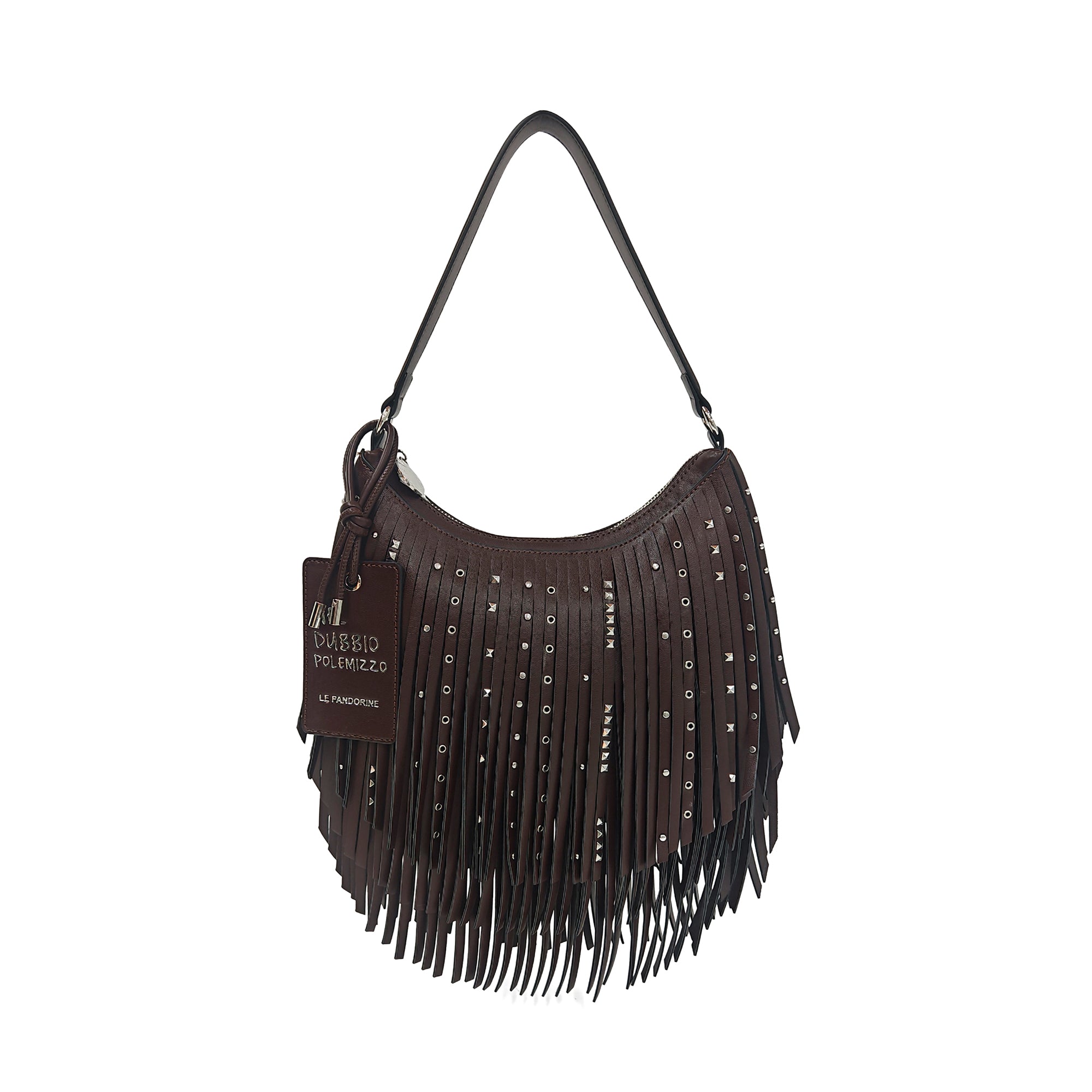 Le Pandorine | Official Website