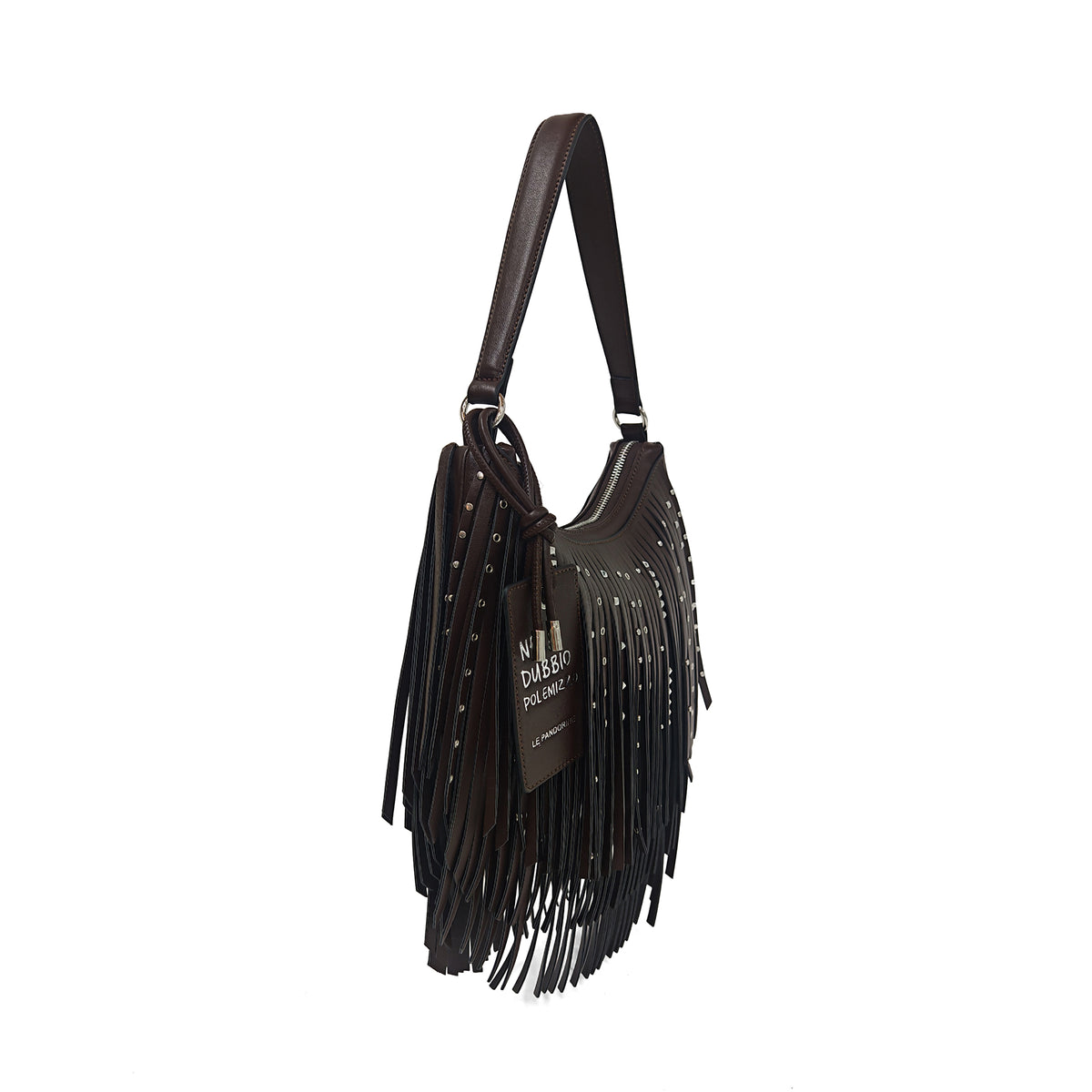 Le Pandorine | Official Website