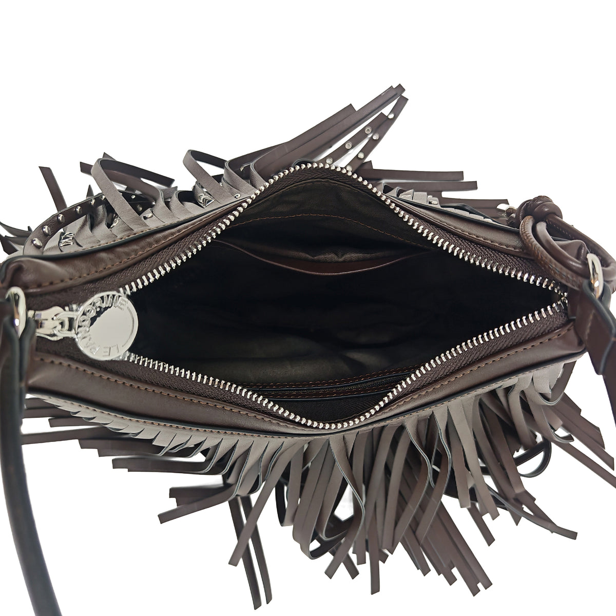 Le Pandorine | Official Website
