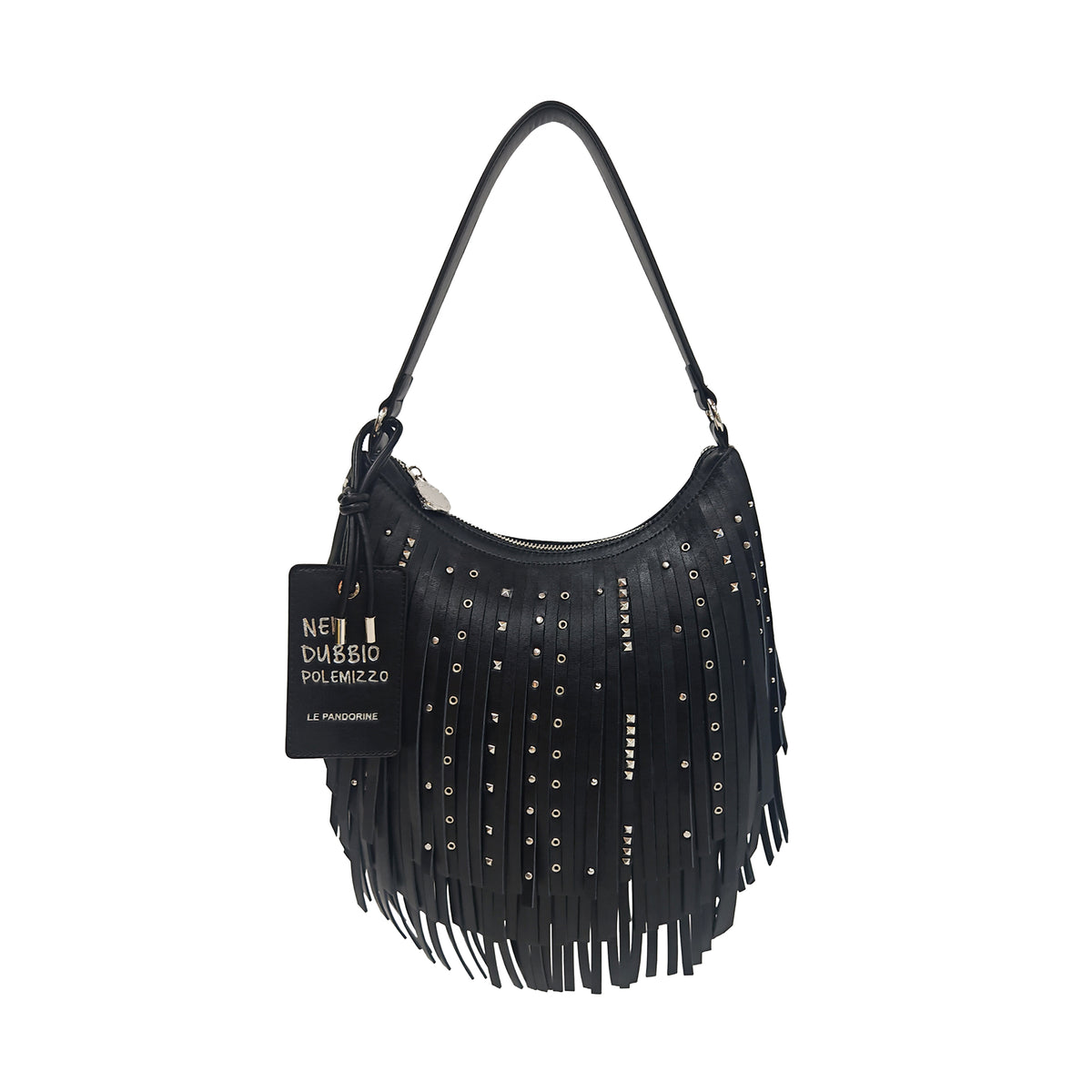 Le Pandorine | Official Website